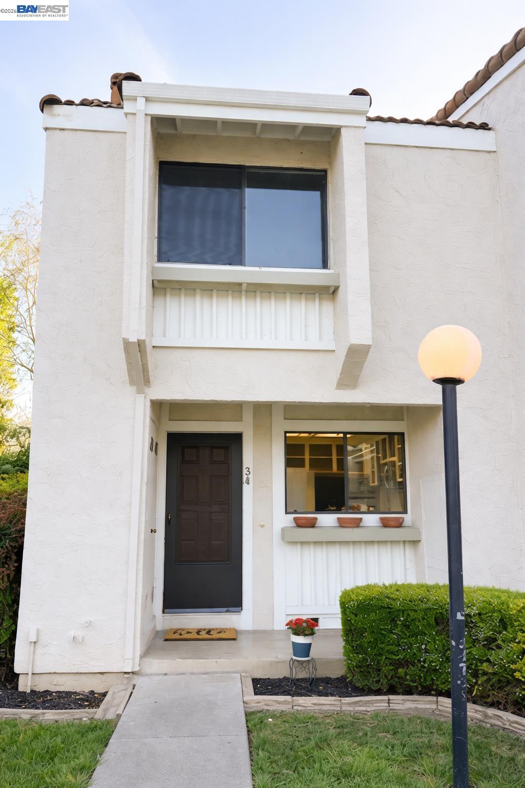 260 W Dunne Ave # 34