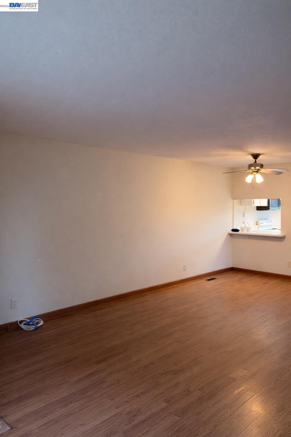 260 W Dunne Ave # 34