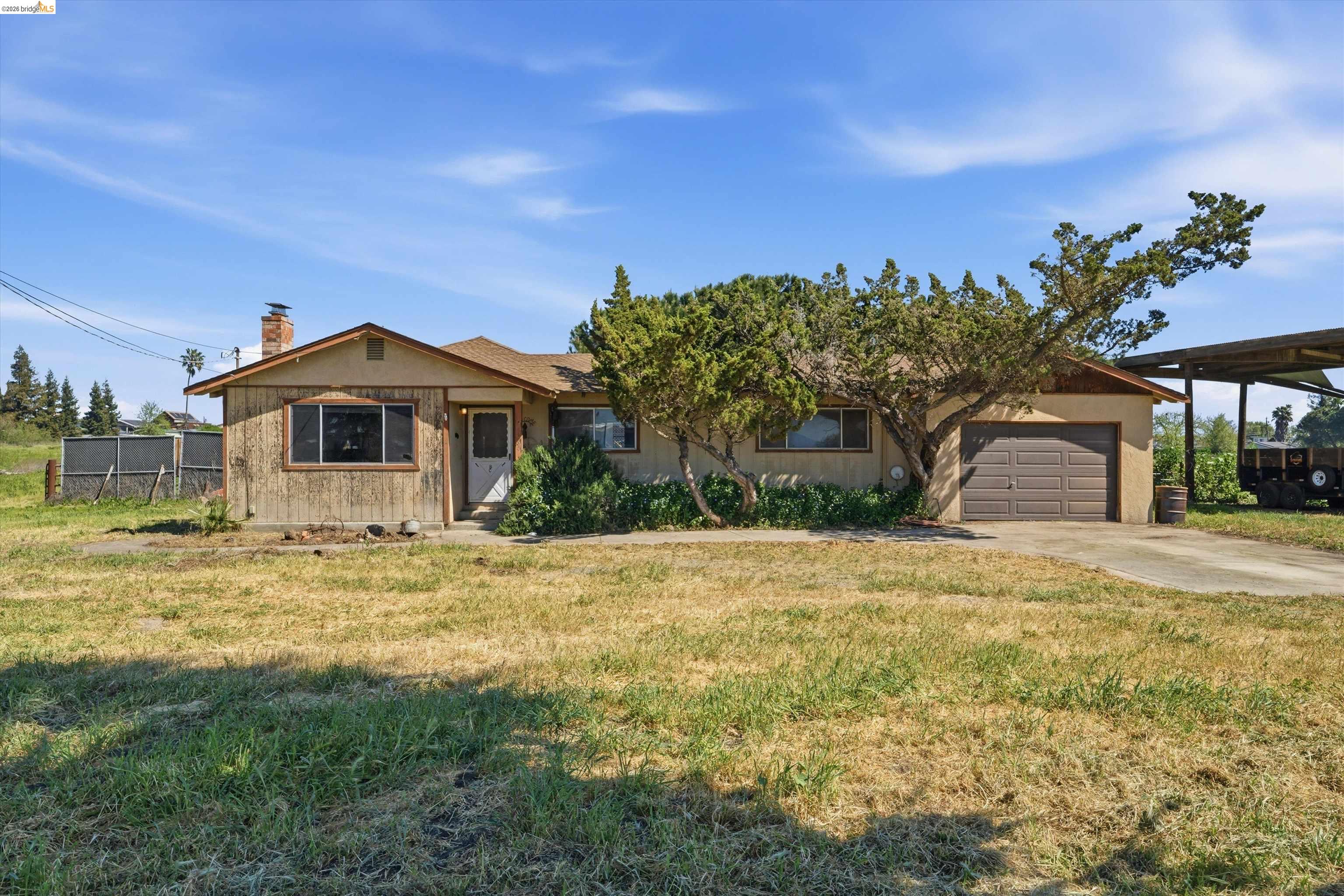 5364 Aspen Rd