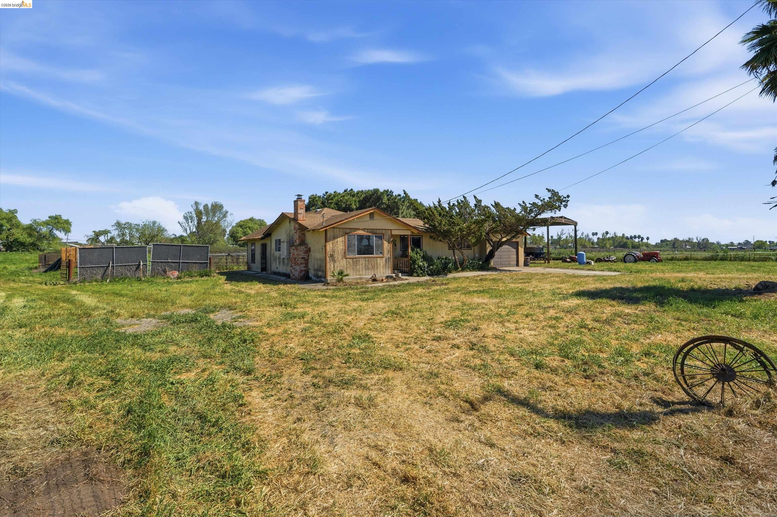 5364 Aspen Rd