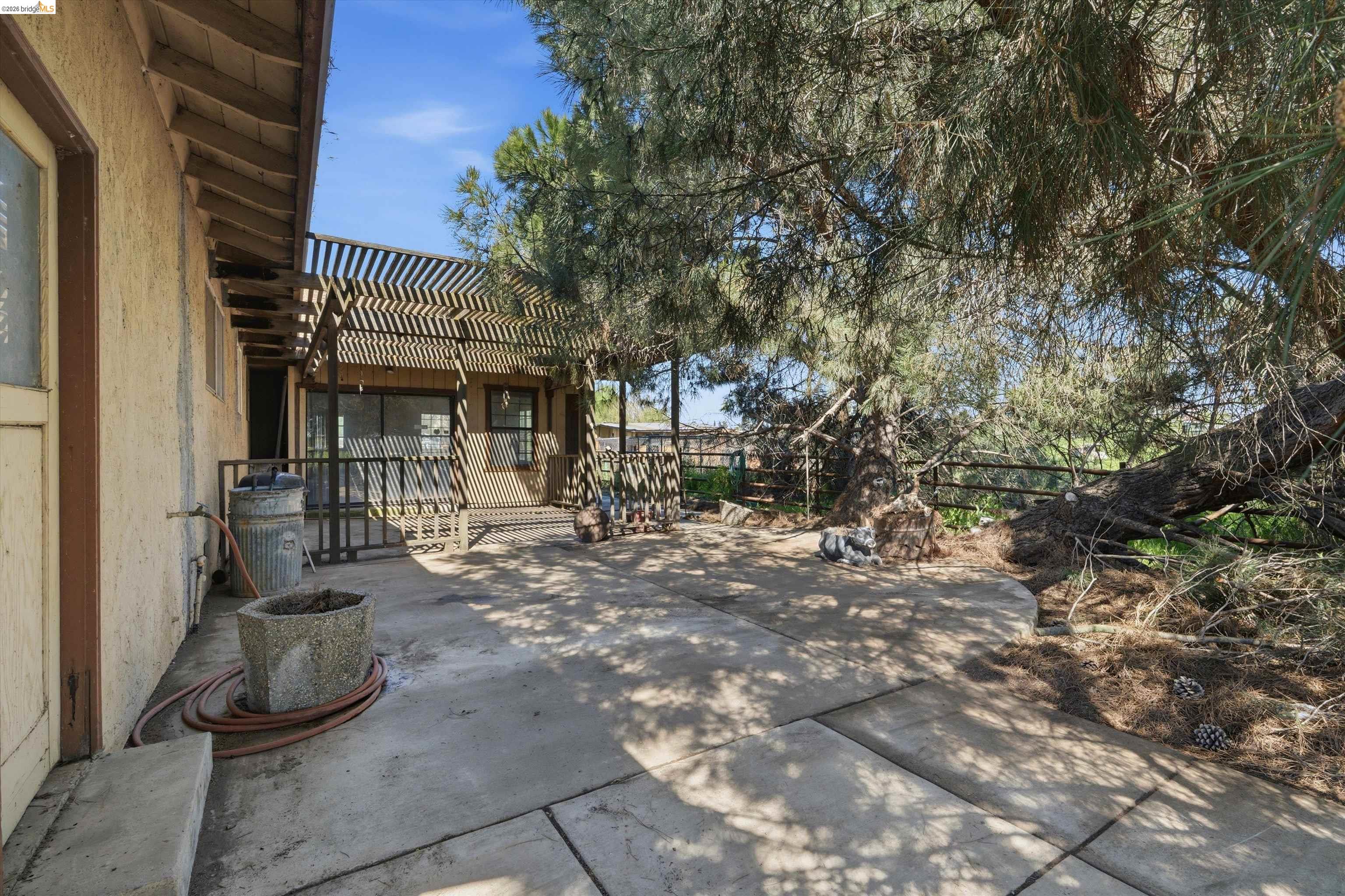 5364 Aspen Rd