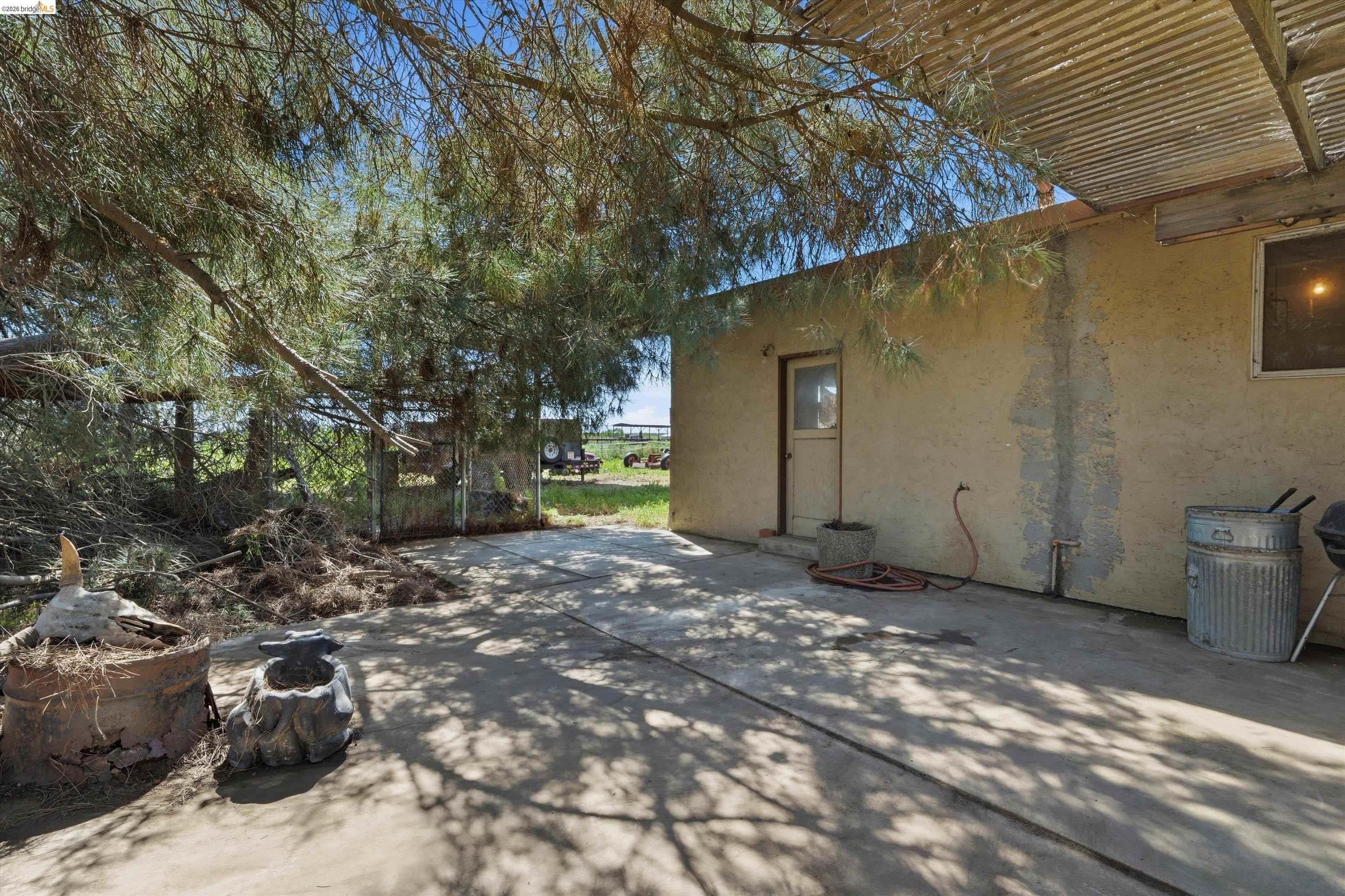 5364 Aspen Rd