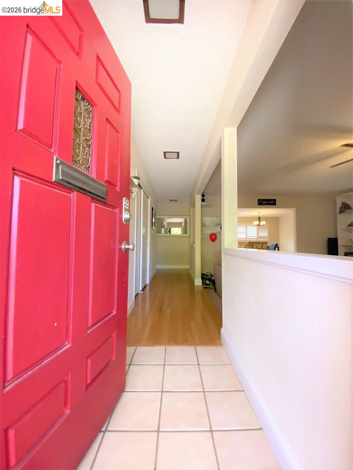 235 Donegal Way