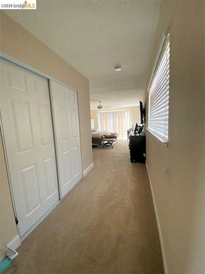 235 Donegal Way