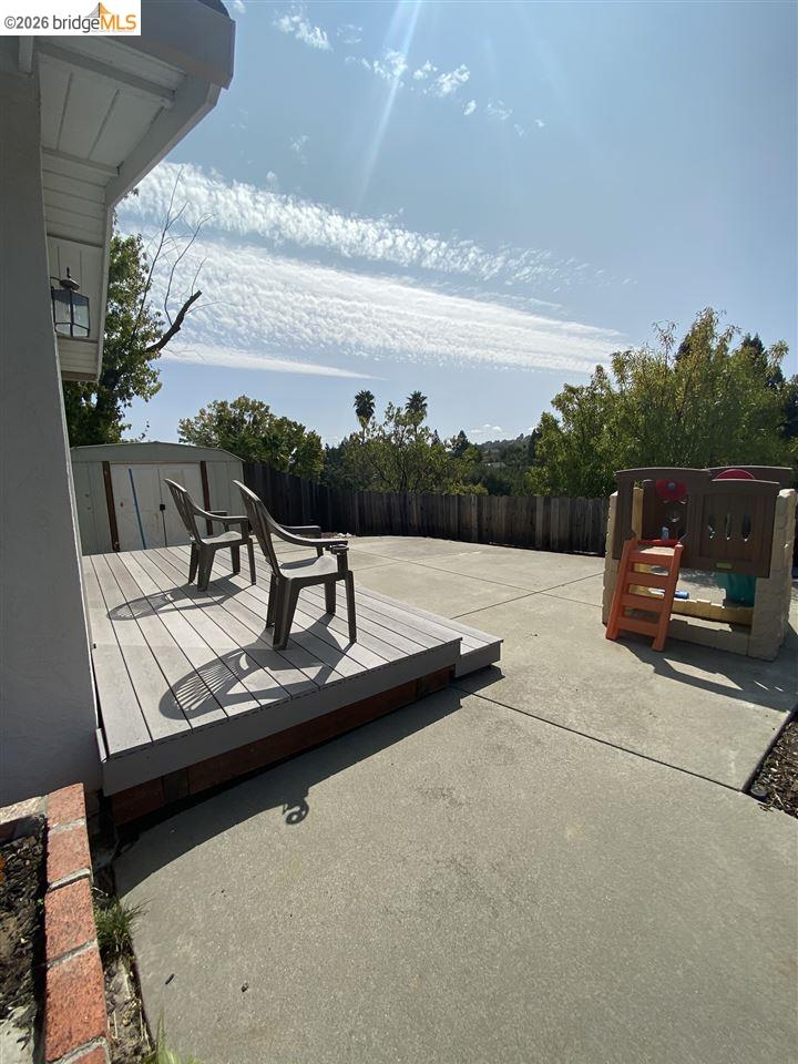 235 Donegal Way