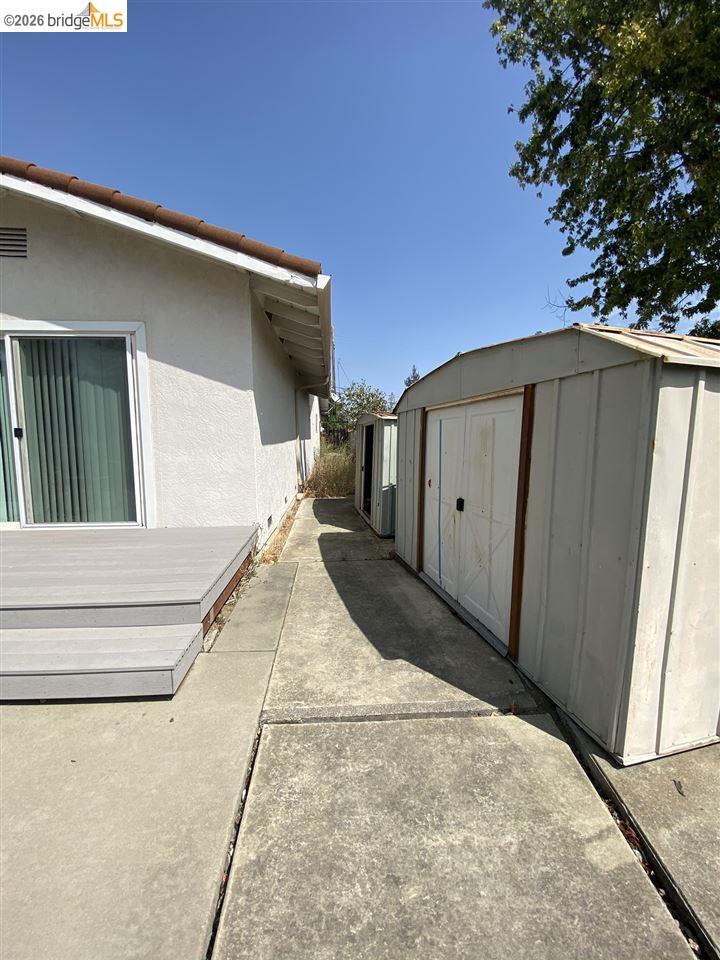 235 Donegal Way