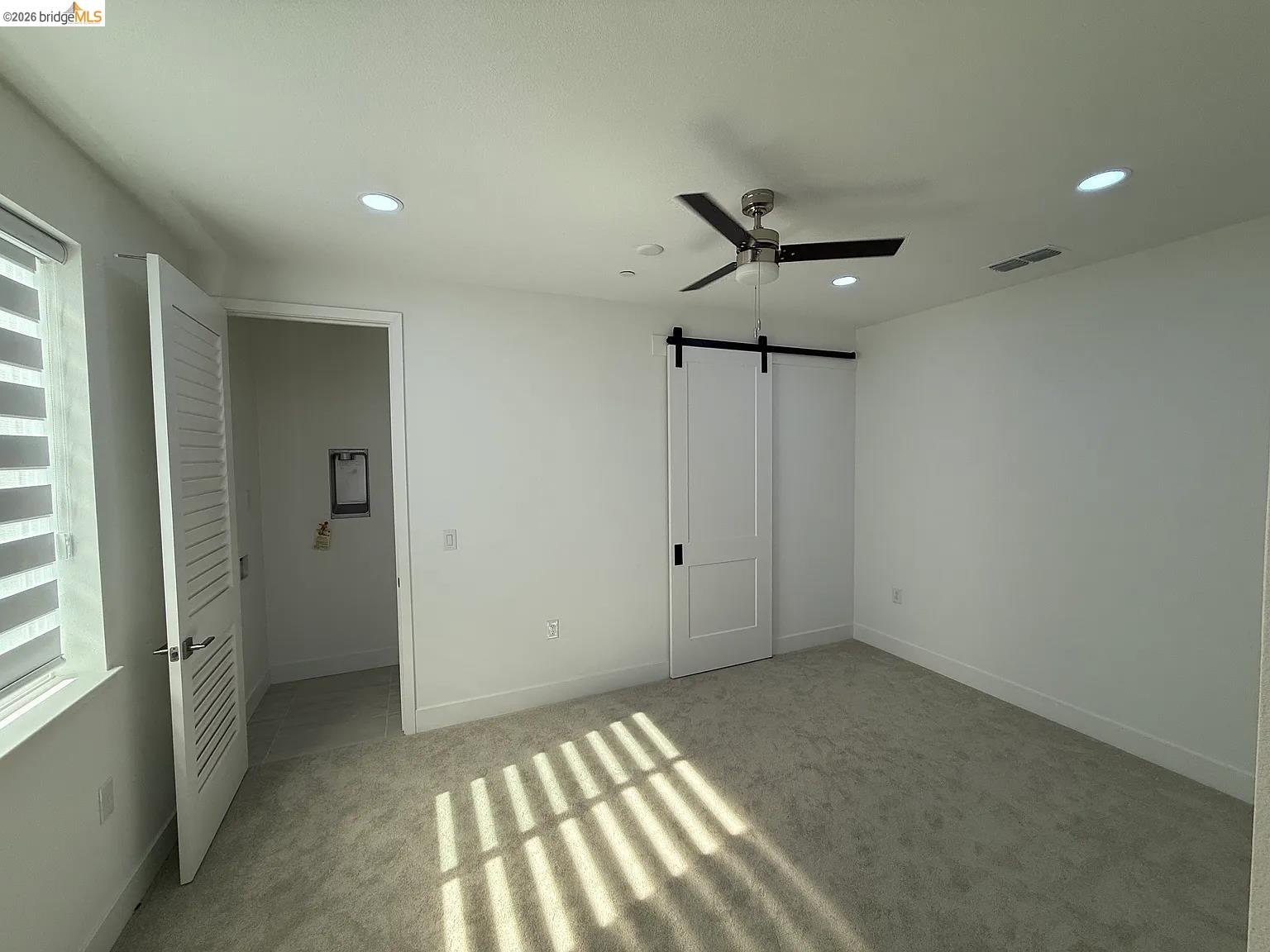 451 Trellis Way # A