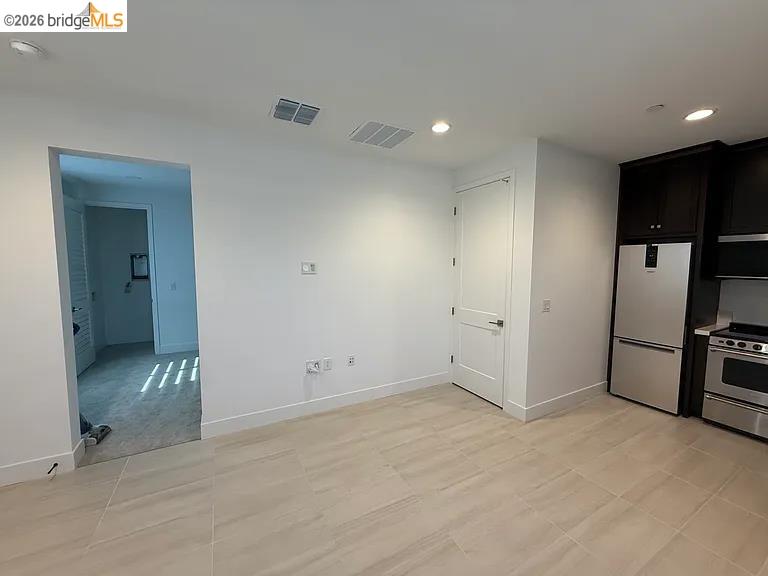 451 Trellis Way # A