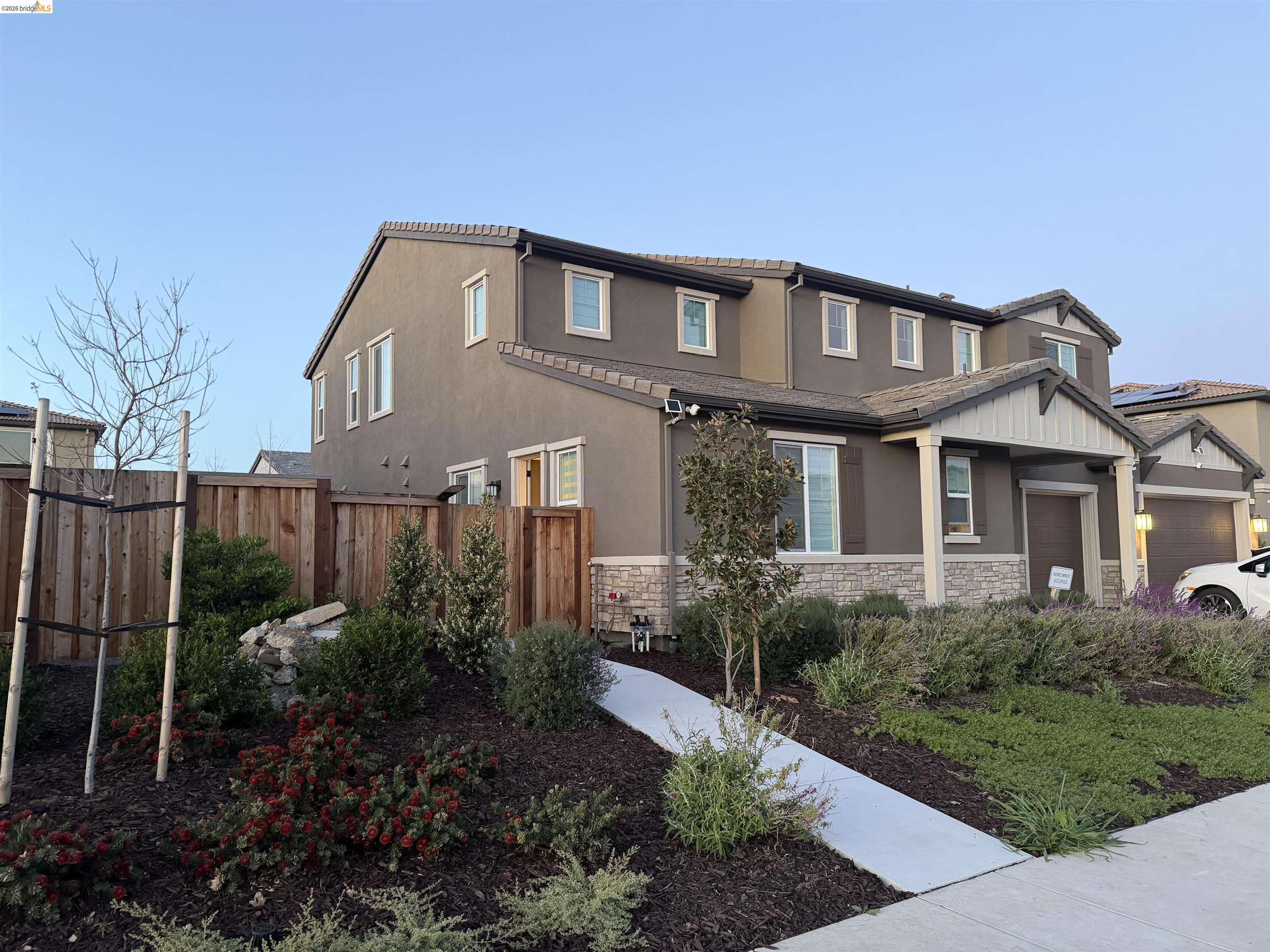 451 Trellis Way # A