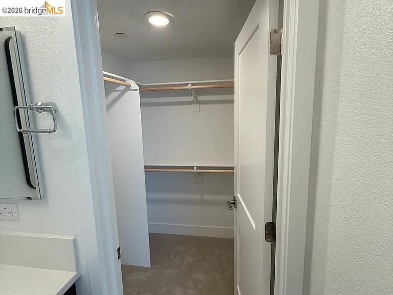 451 Trellis Way # A