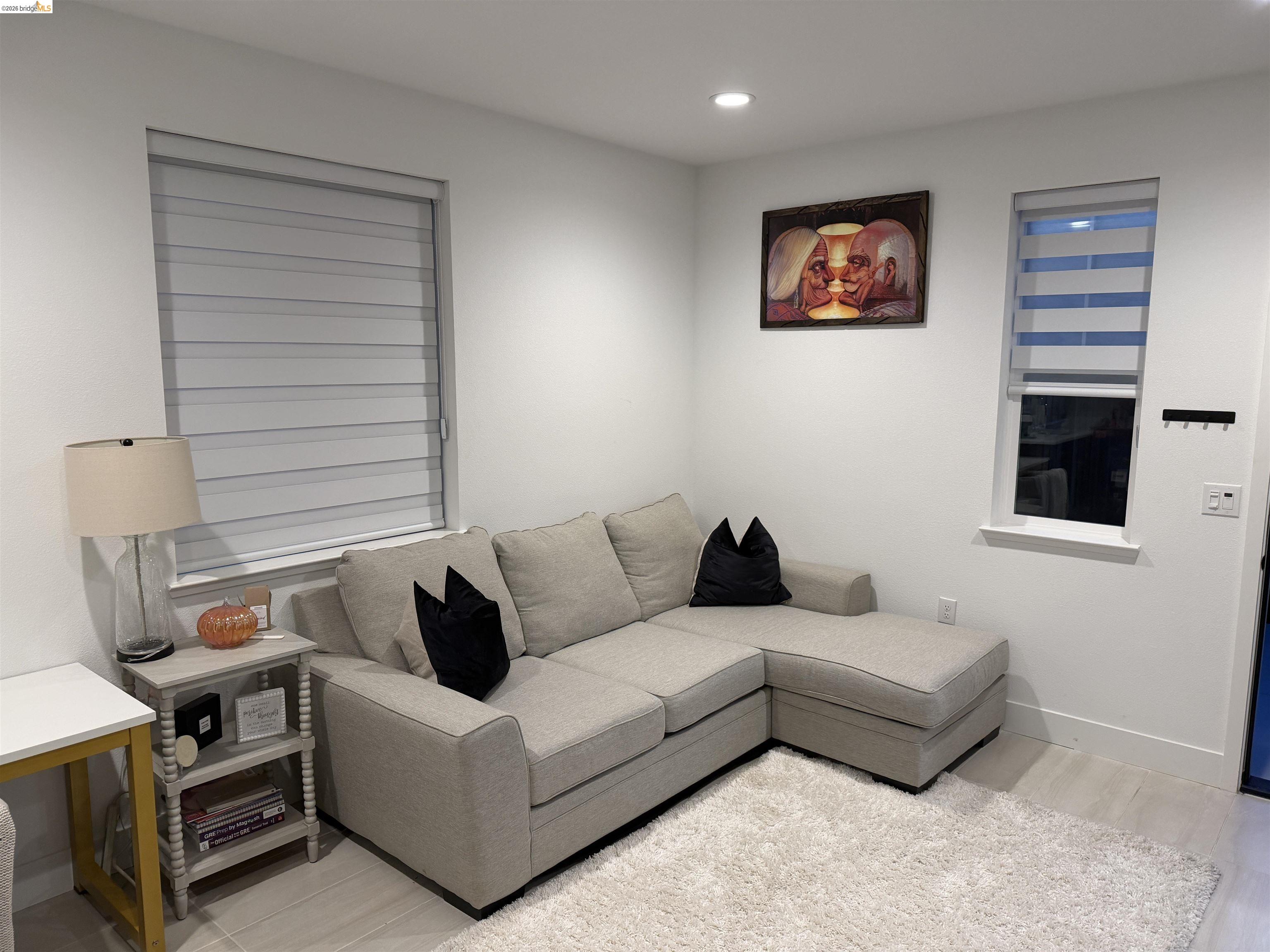 451 Trellis Way # A