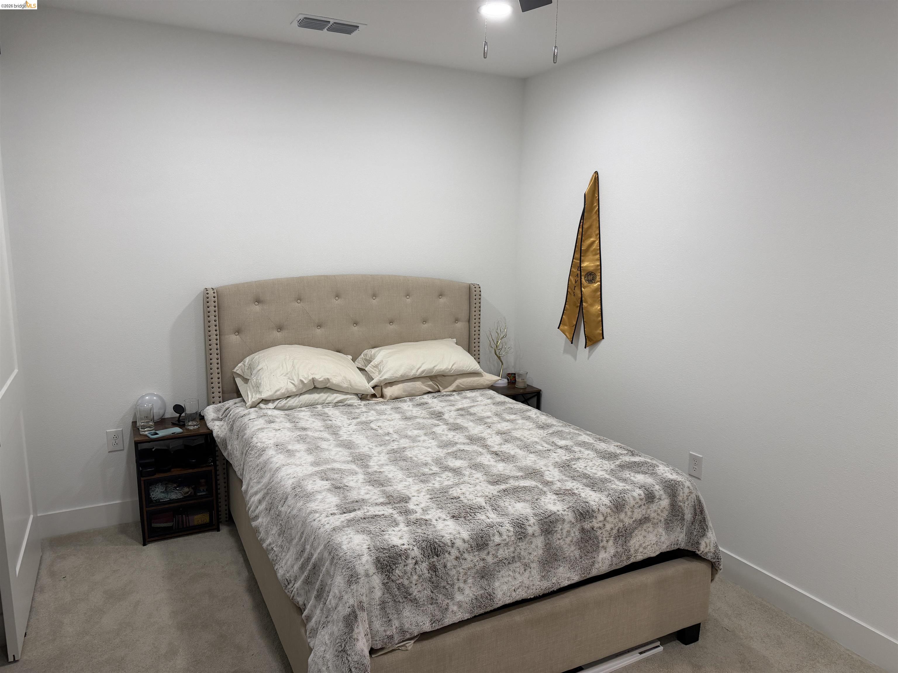 451 Trellis Way # A