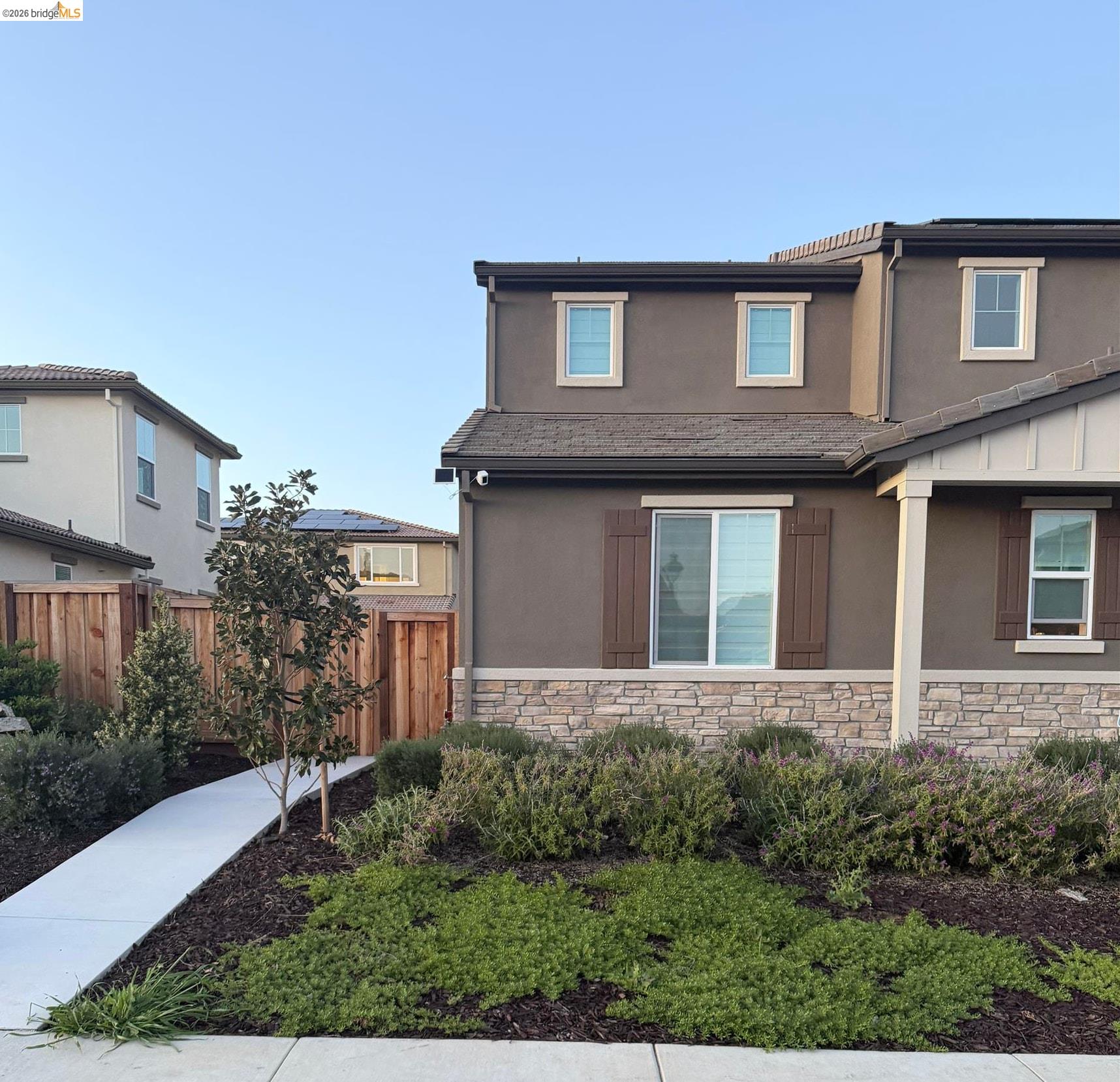 451 Trellis Way # A