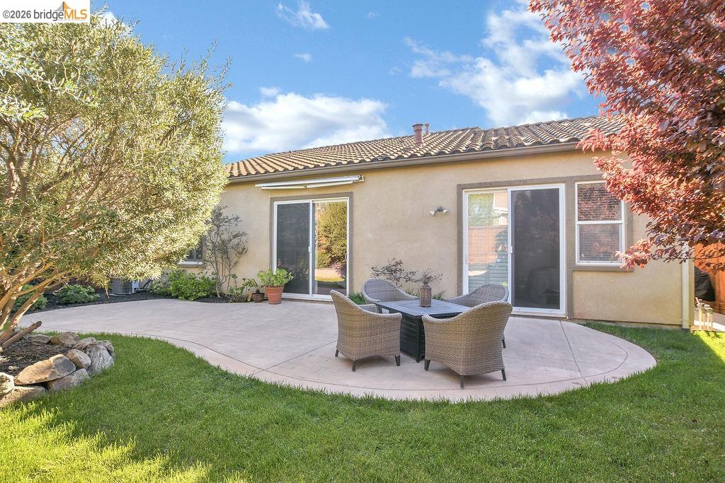5580 Plumbridge Way