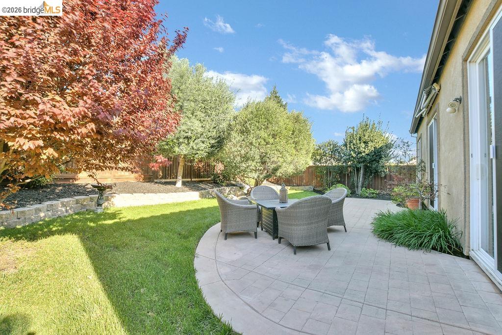 5580 Plumbridge Way