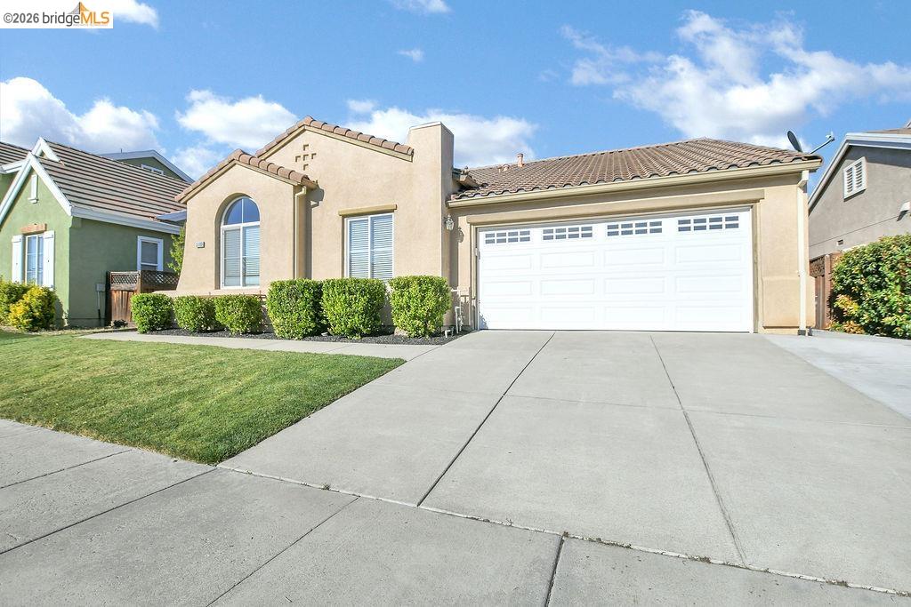5580 Plumbridge Way