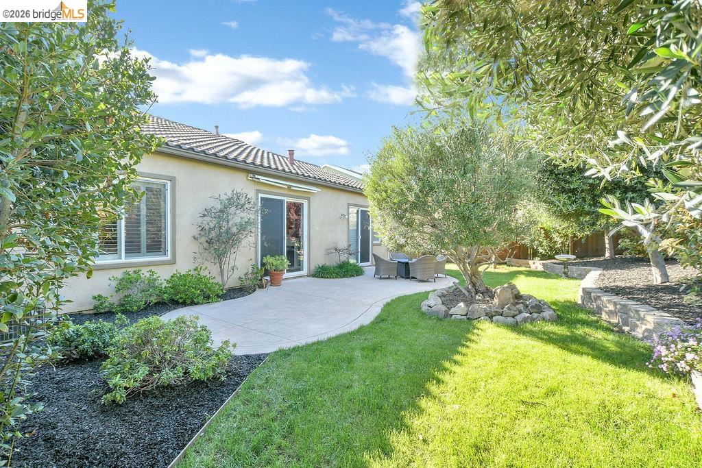 5580 Plumbridge Way