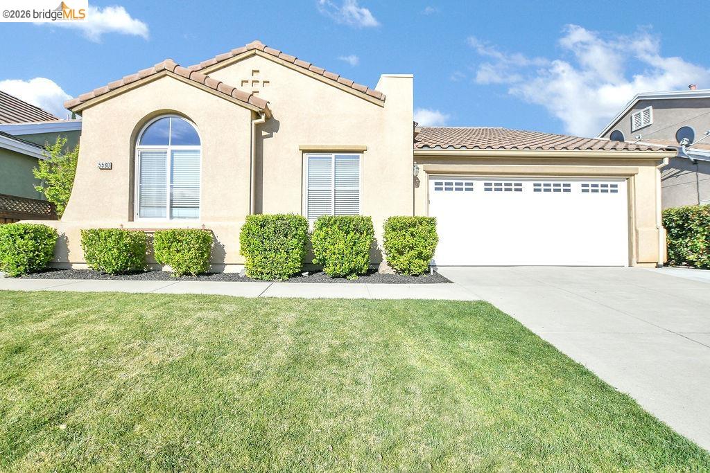 5580 Plumbridge Way