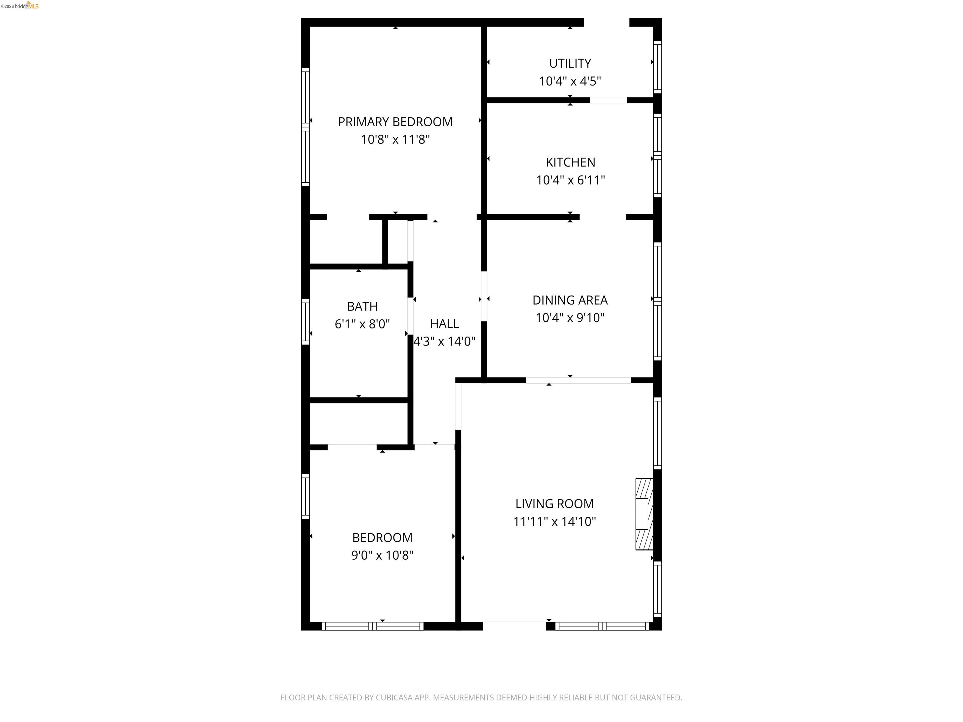 4103 Wabash Ave