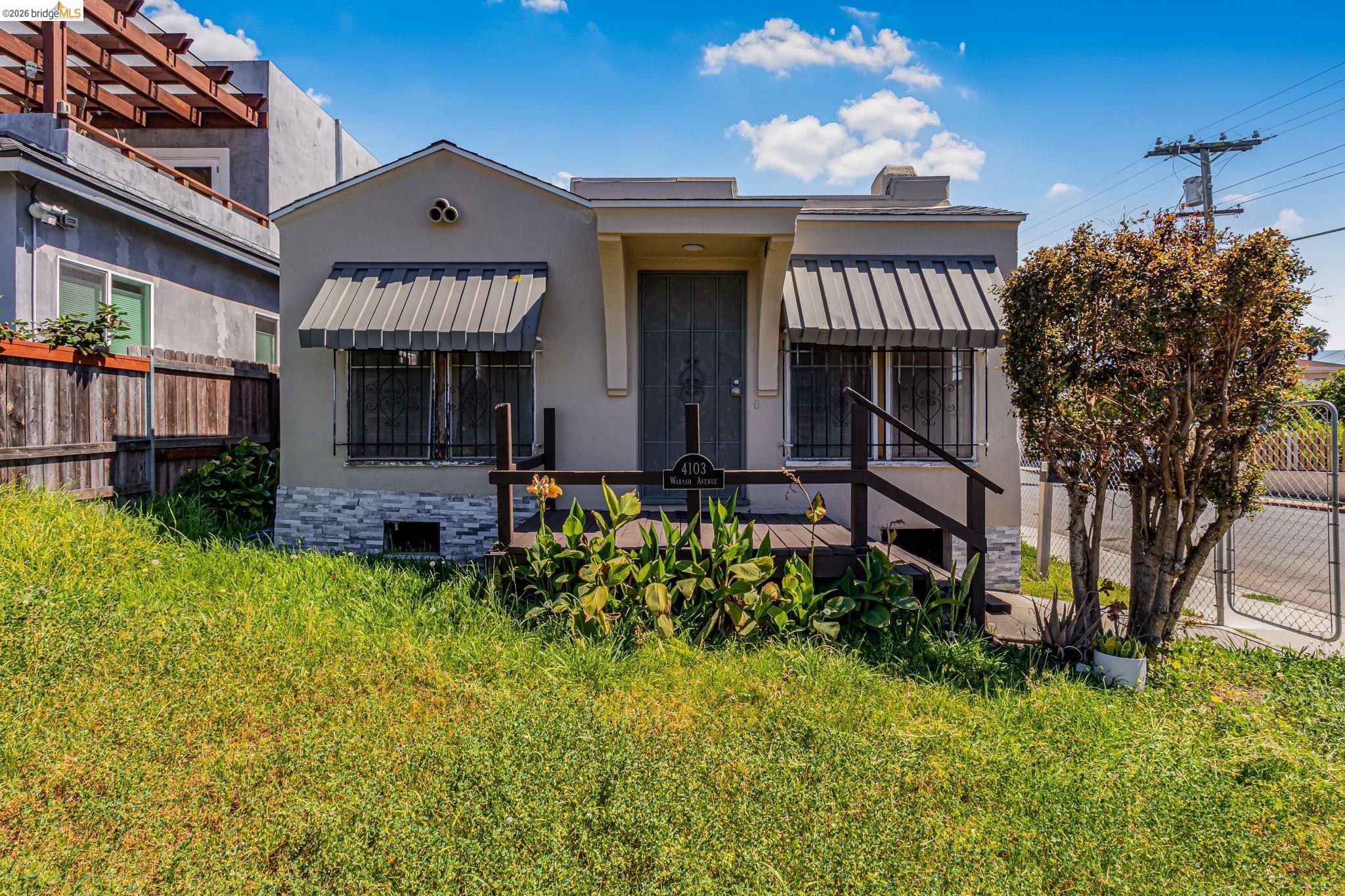 4103 Wabash Ave