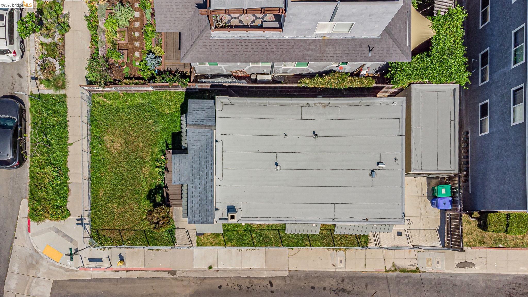 4103 Wabash Ave