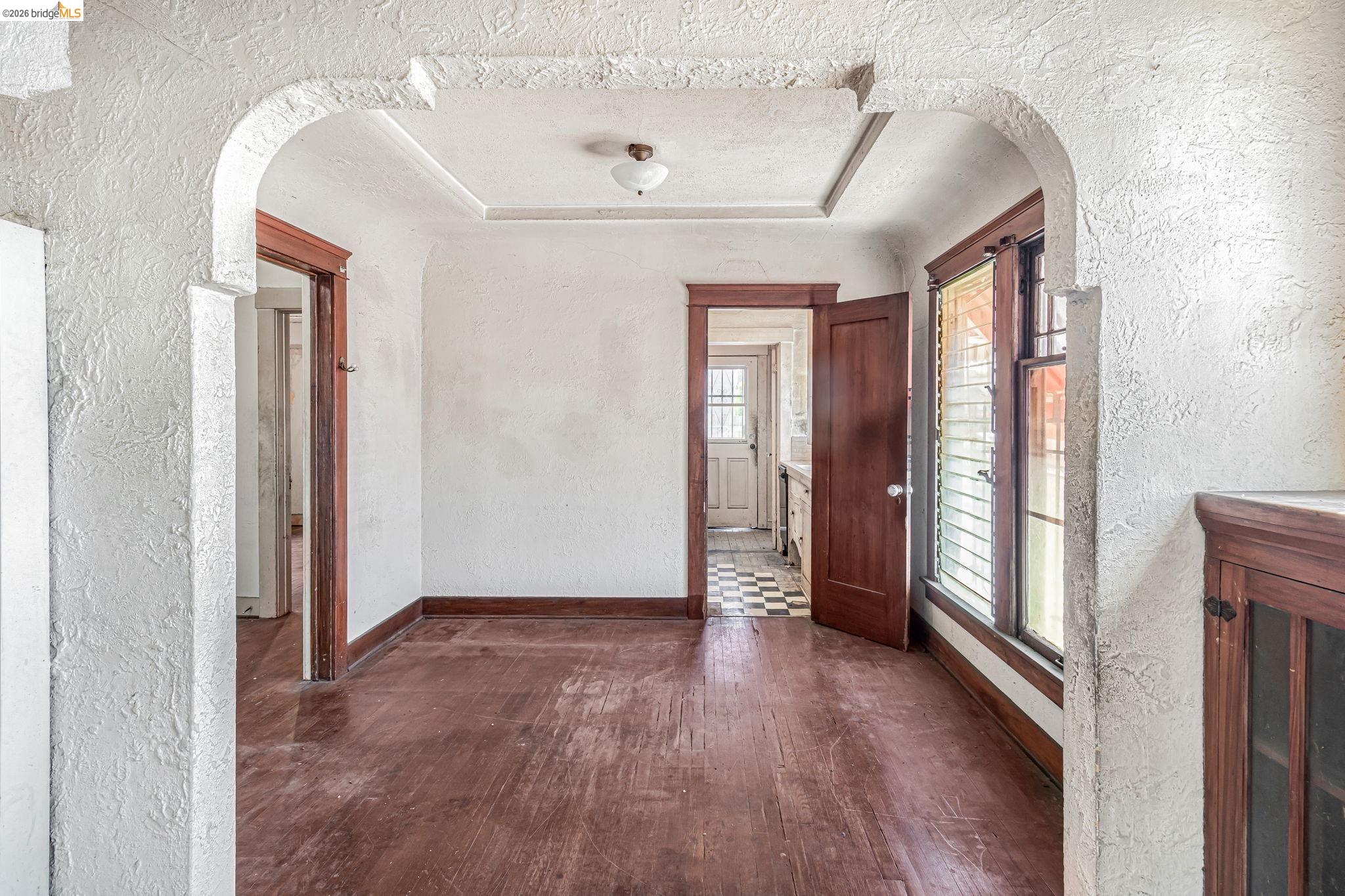 4103 Wabash Ave