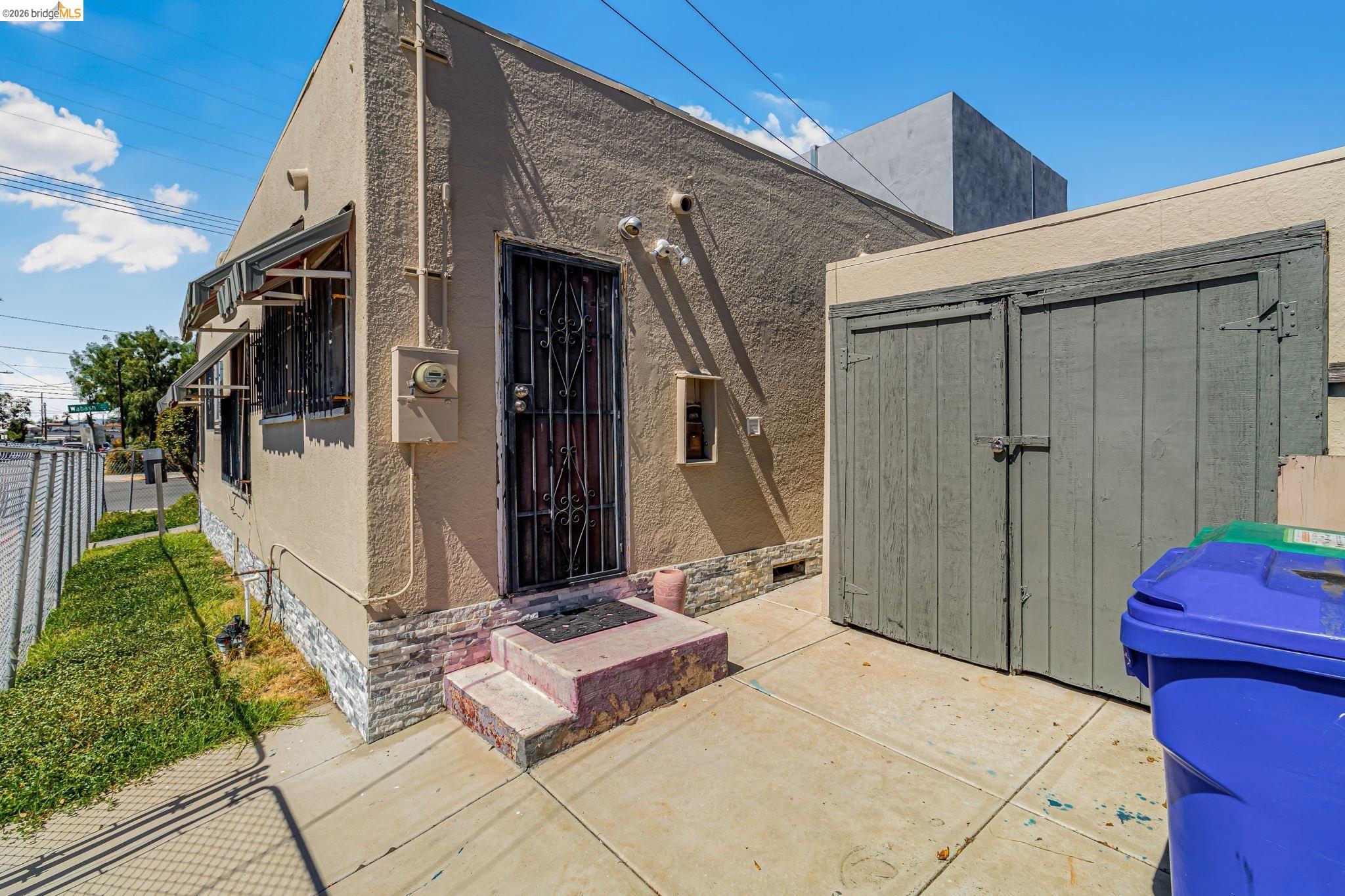 4103 Wabash Ave