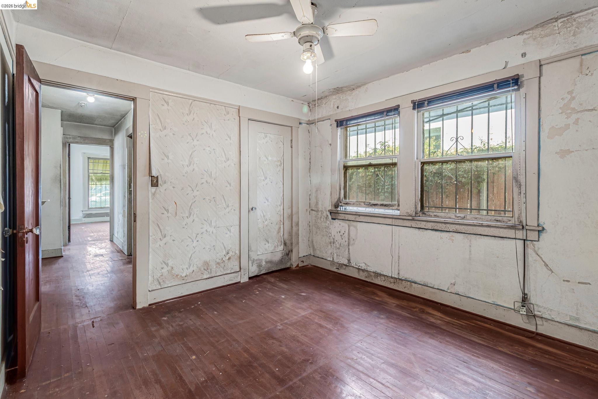 4103 Wabash Ave