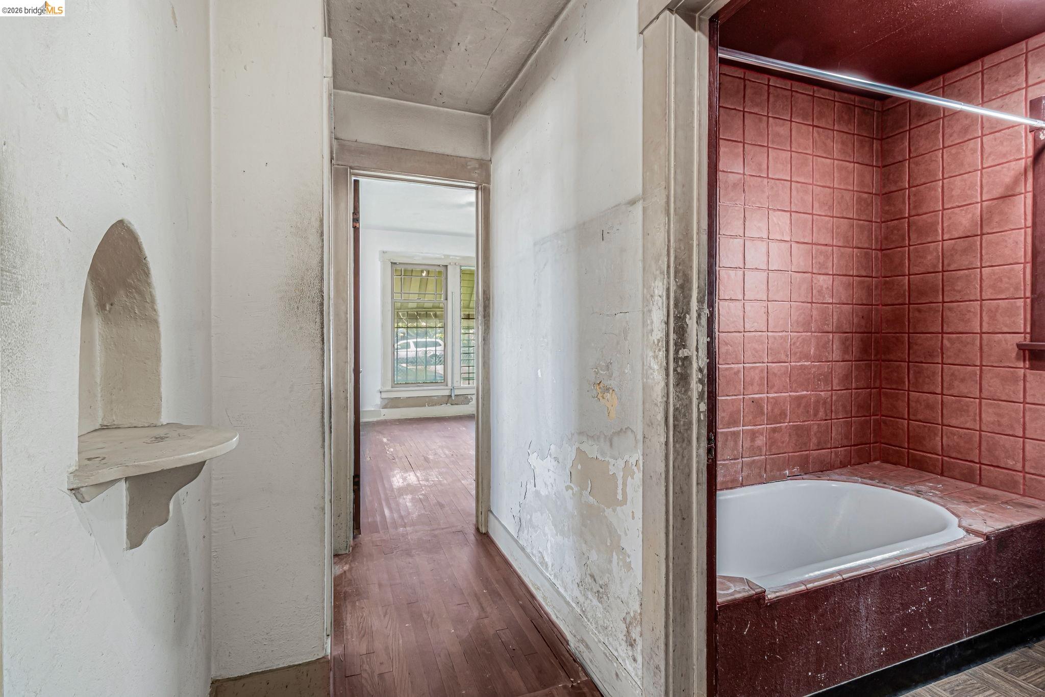 4103 Wabash Ave