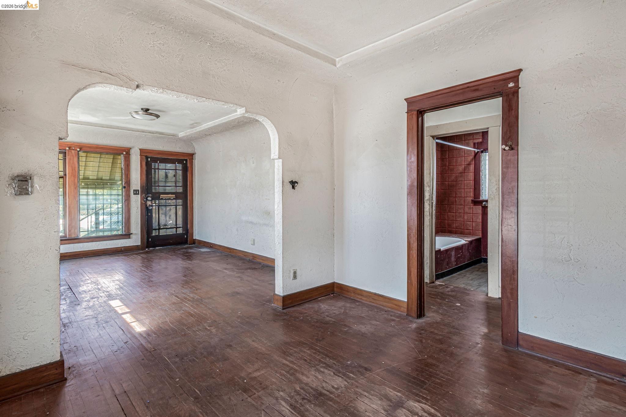 4103 Wabash Ave