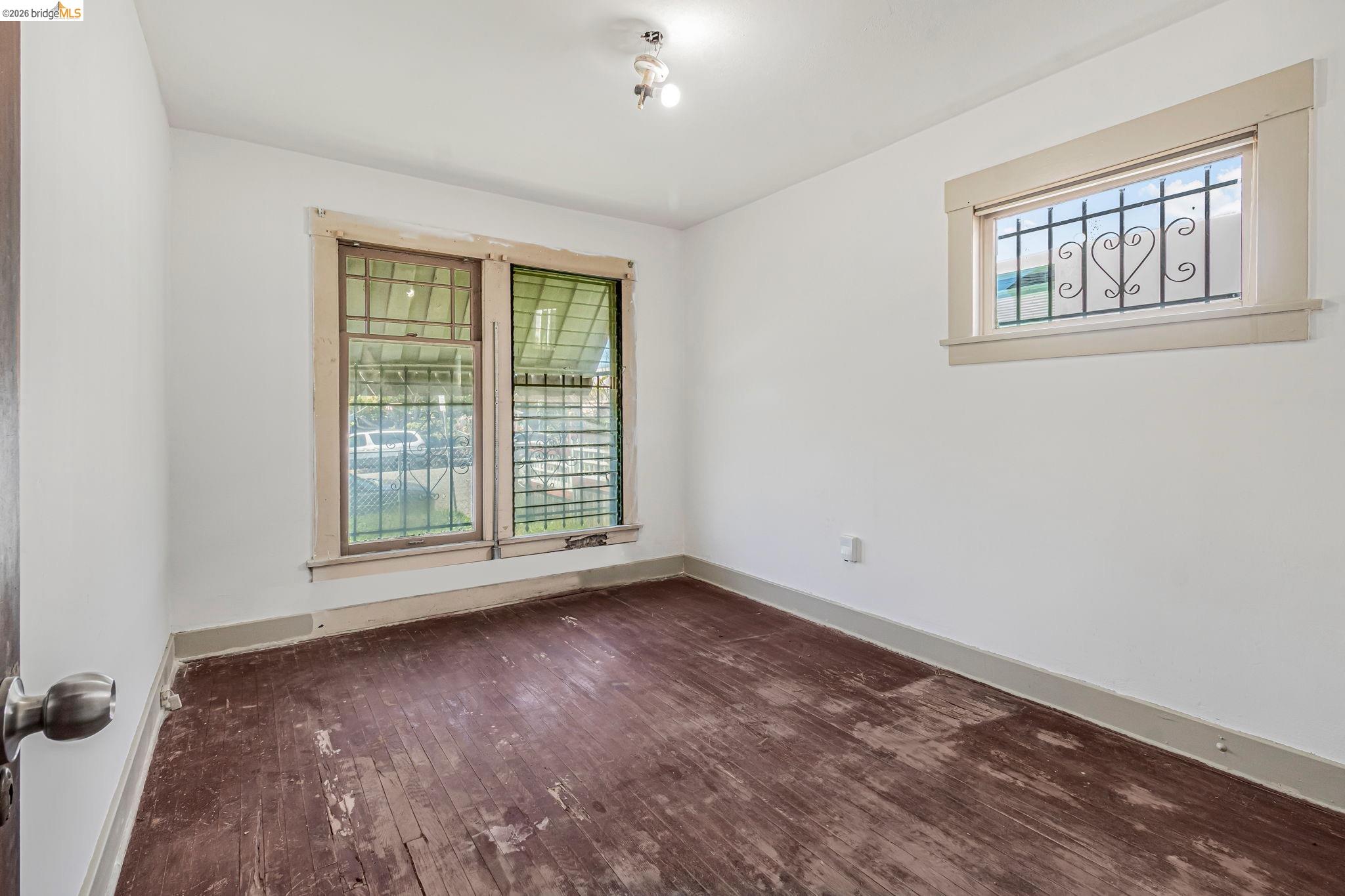 4103 Wabash Ave
