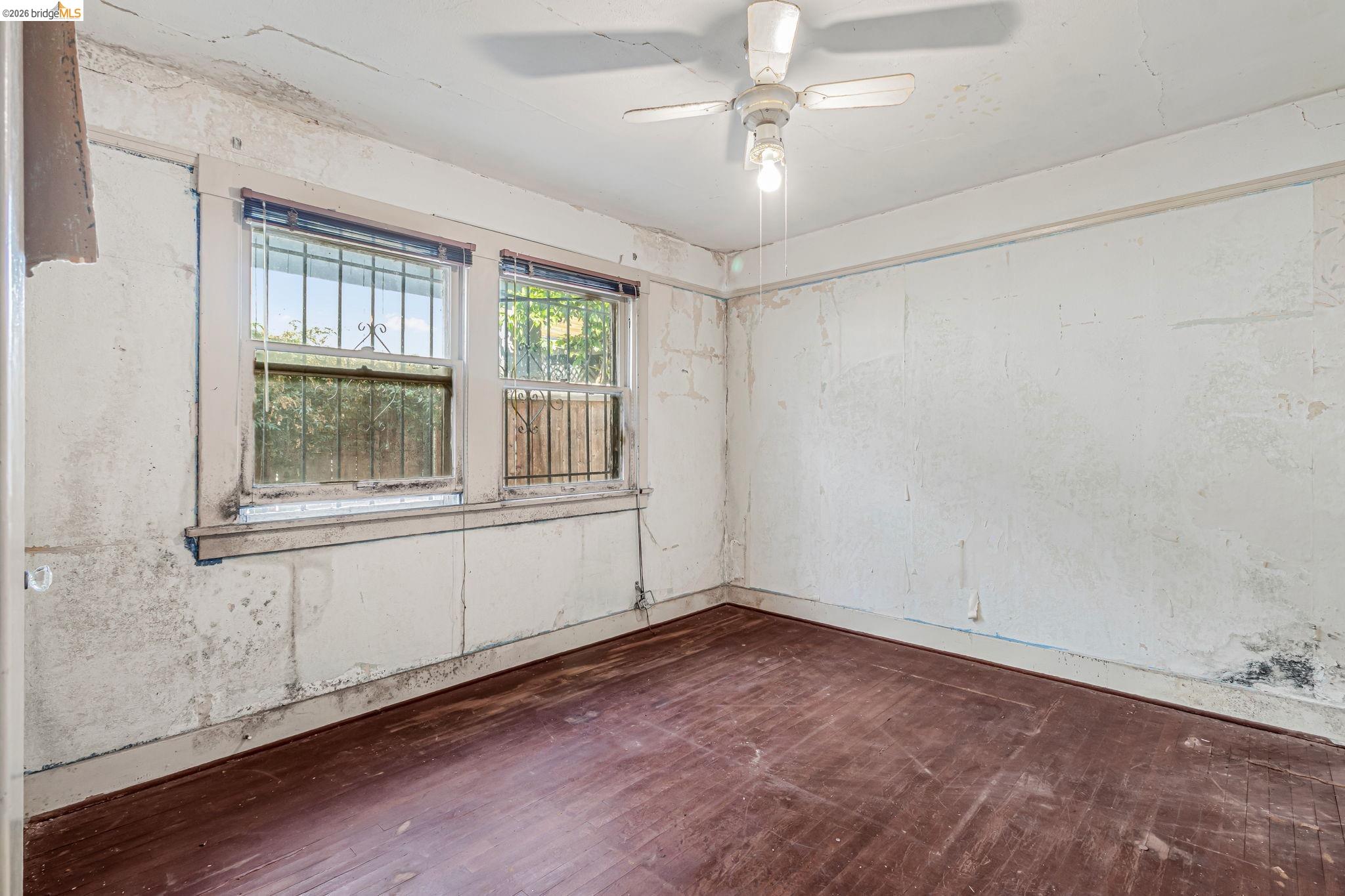 4103 Wabash Ave