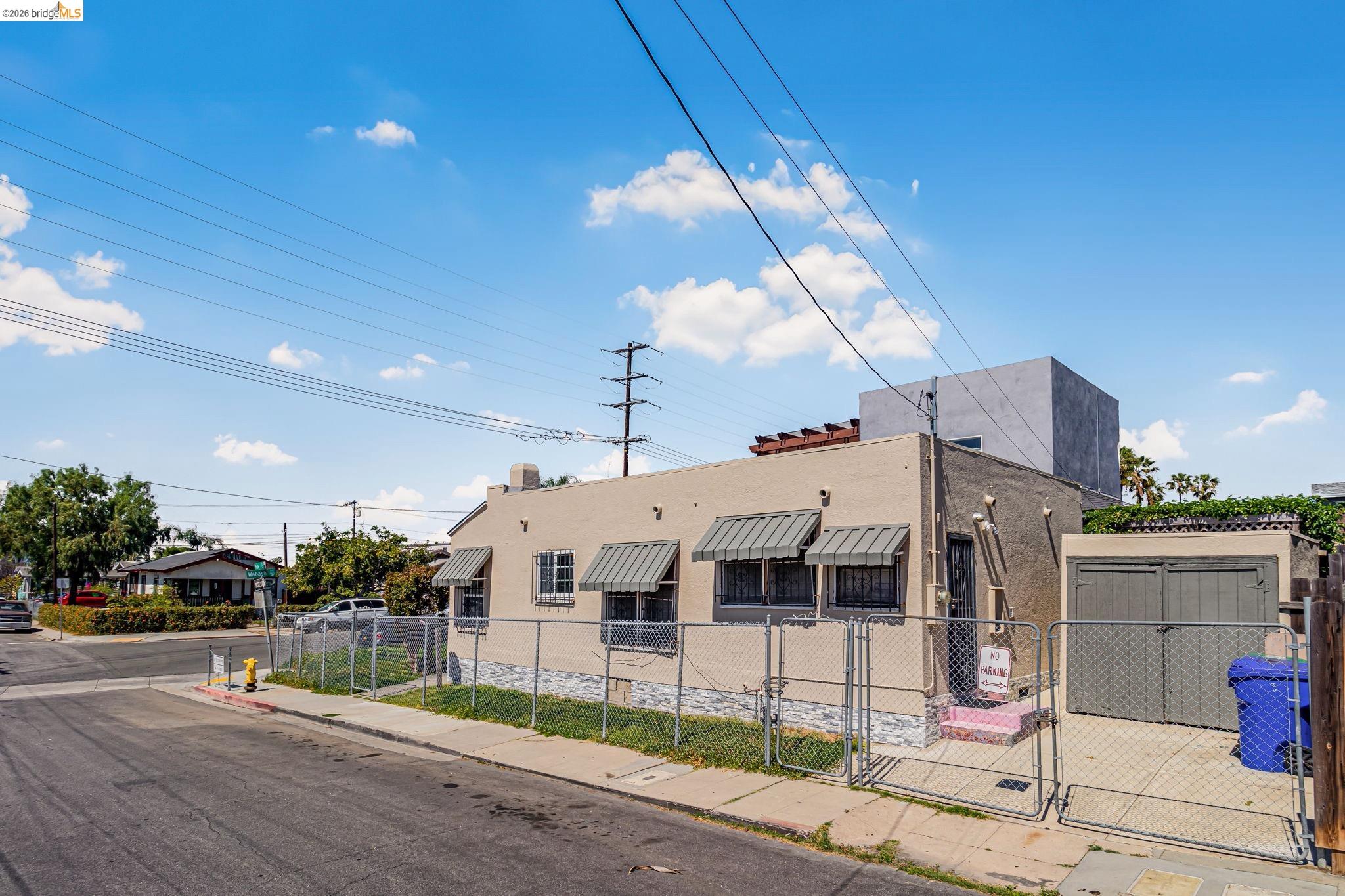 4103 Wabash Ave