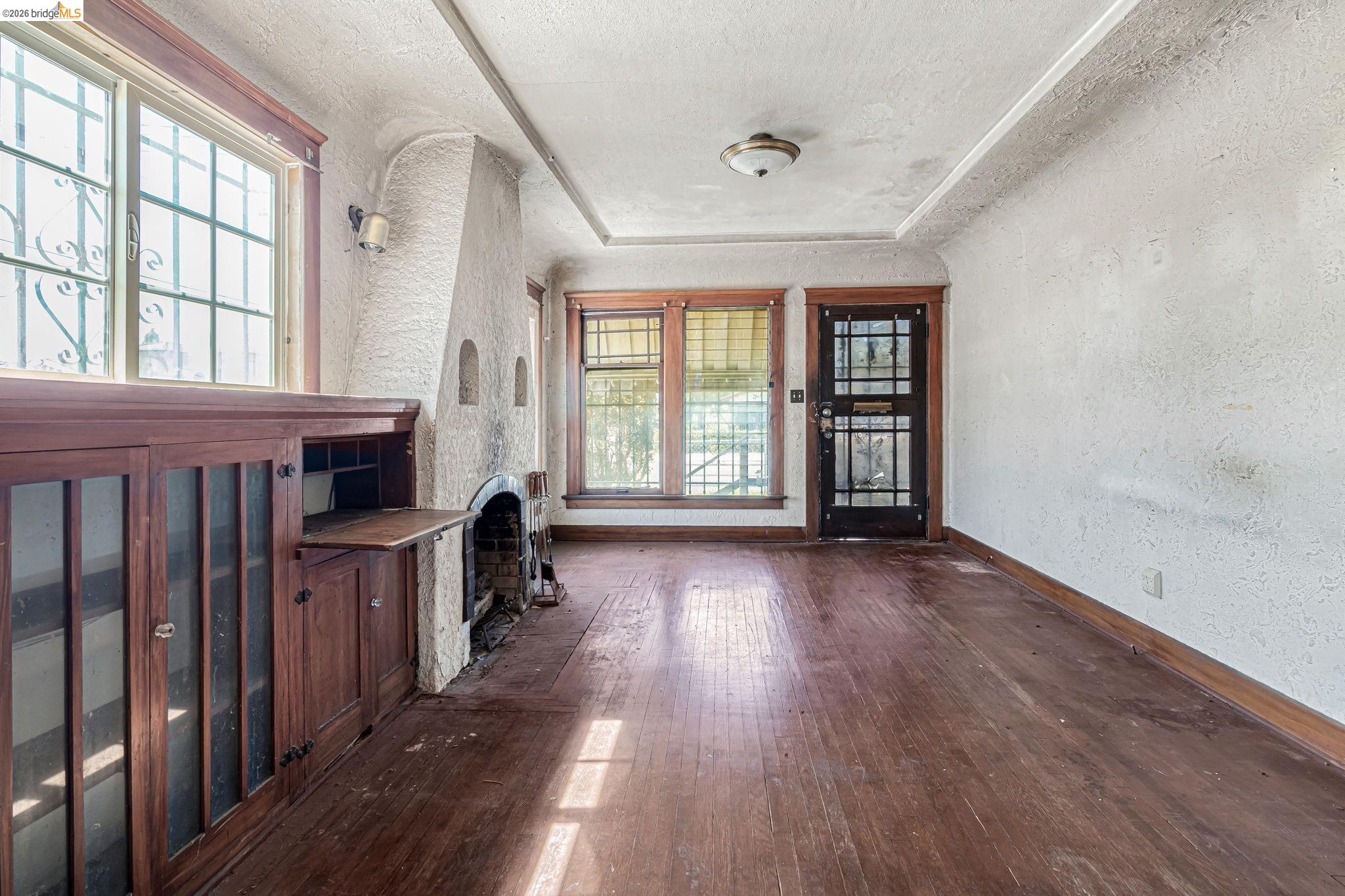 4103 Wabash Ave