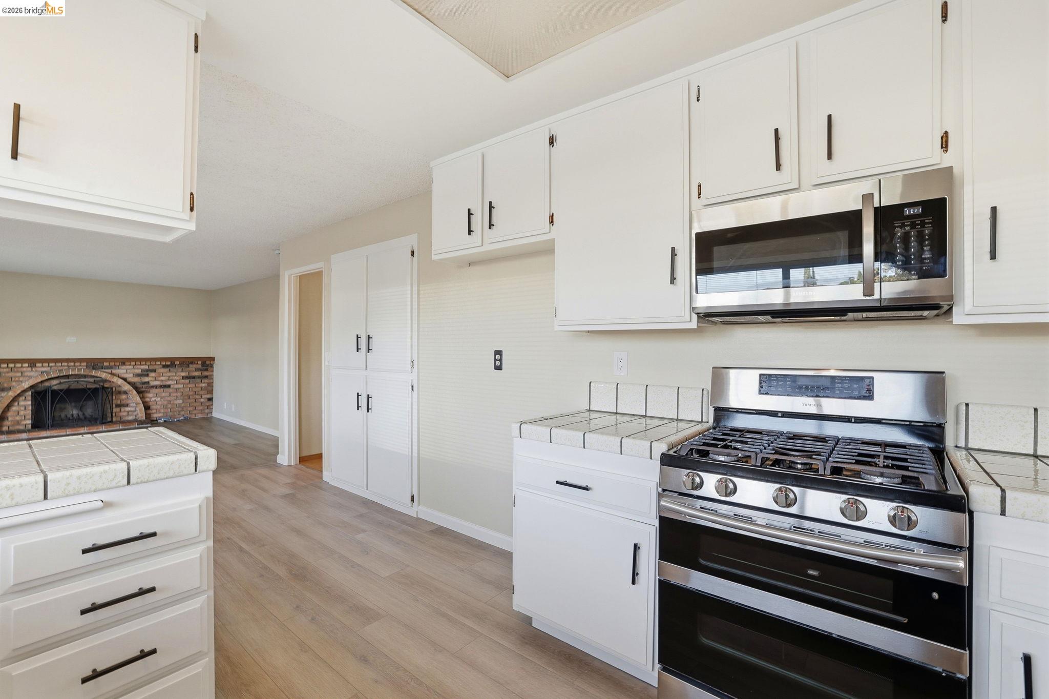 518 Churchill Park Dr