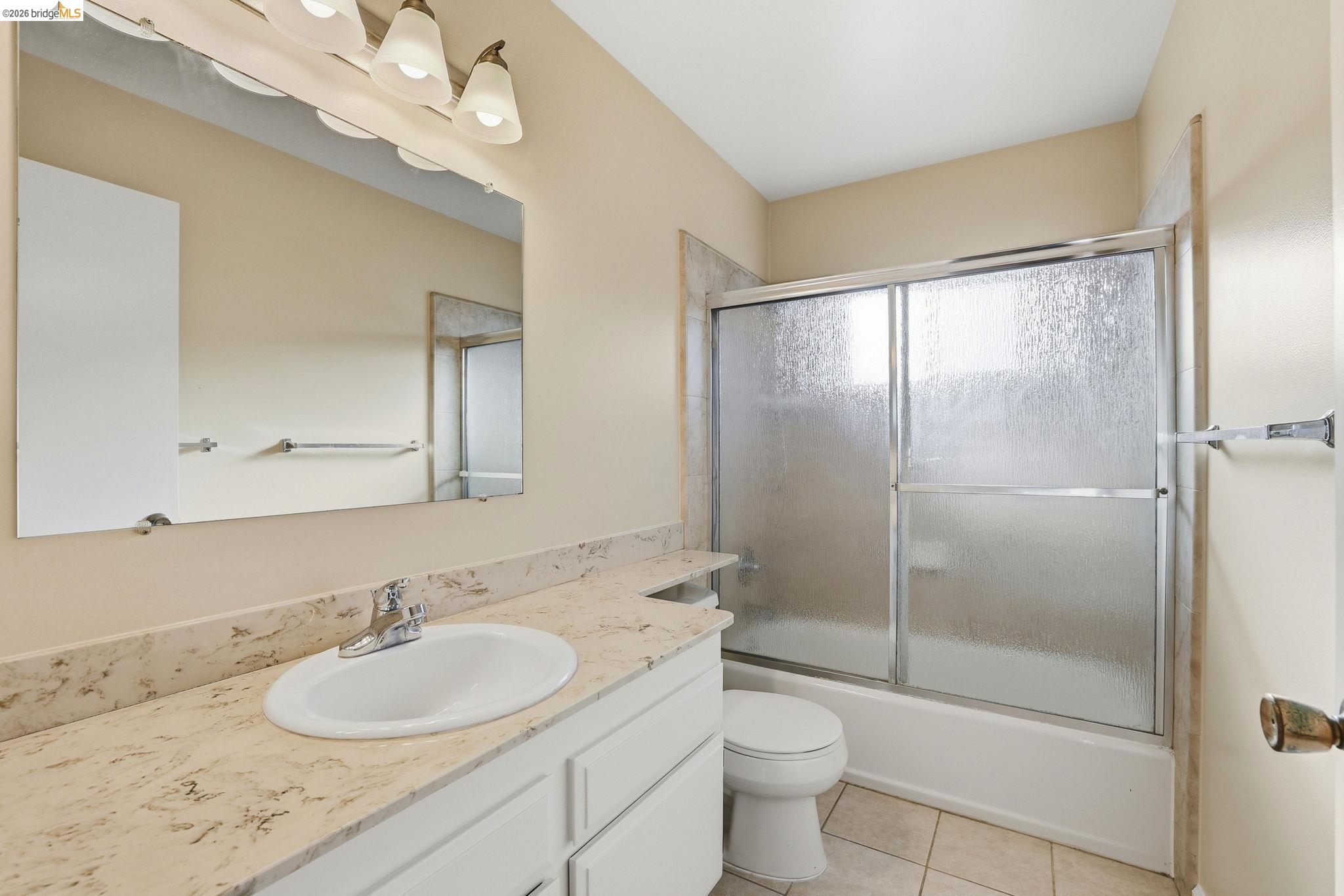 518 Churchill Park Dr