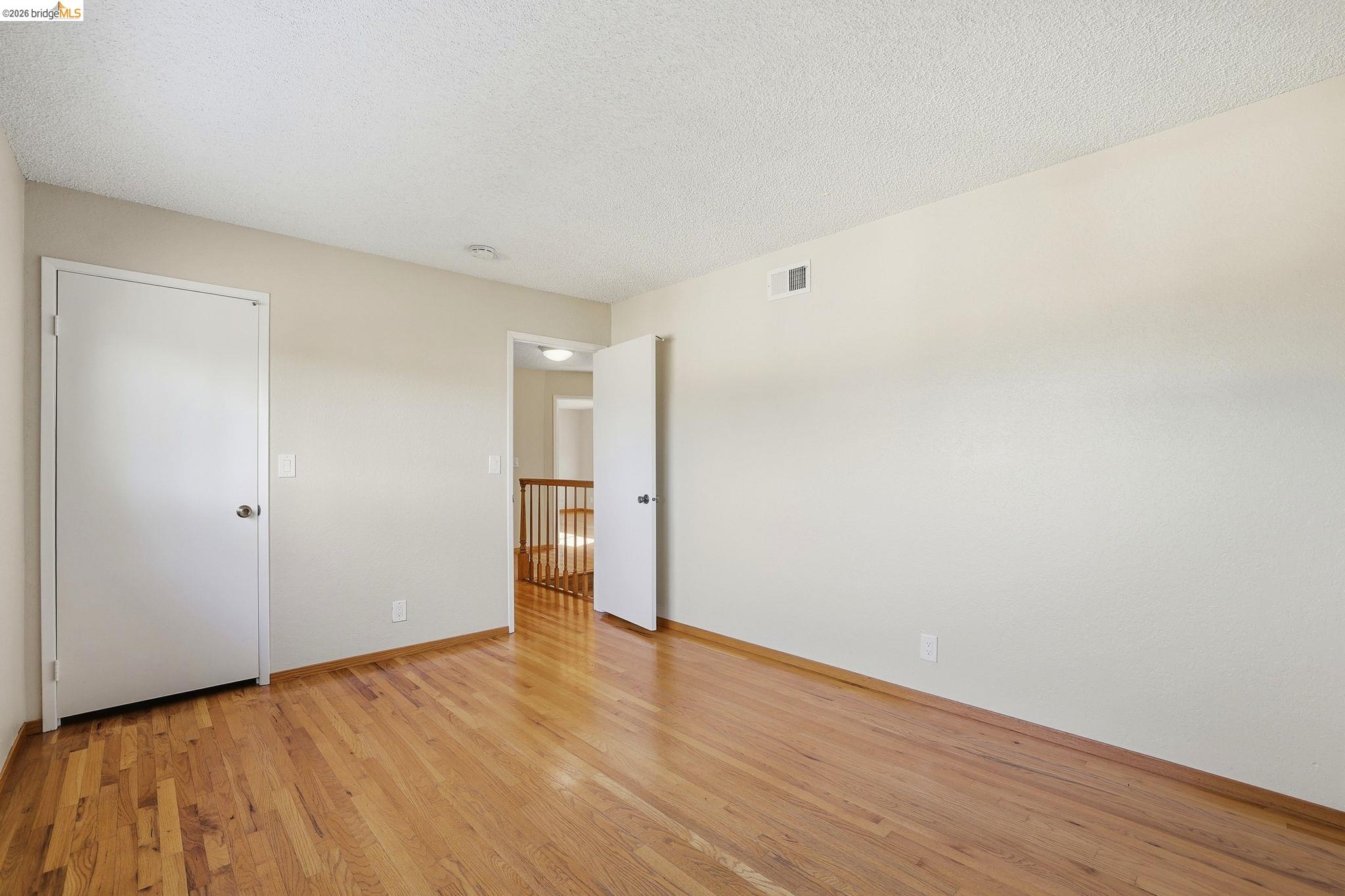 518 Churchill Park Dr