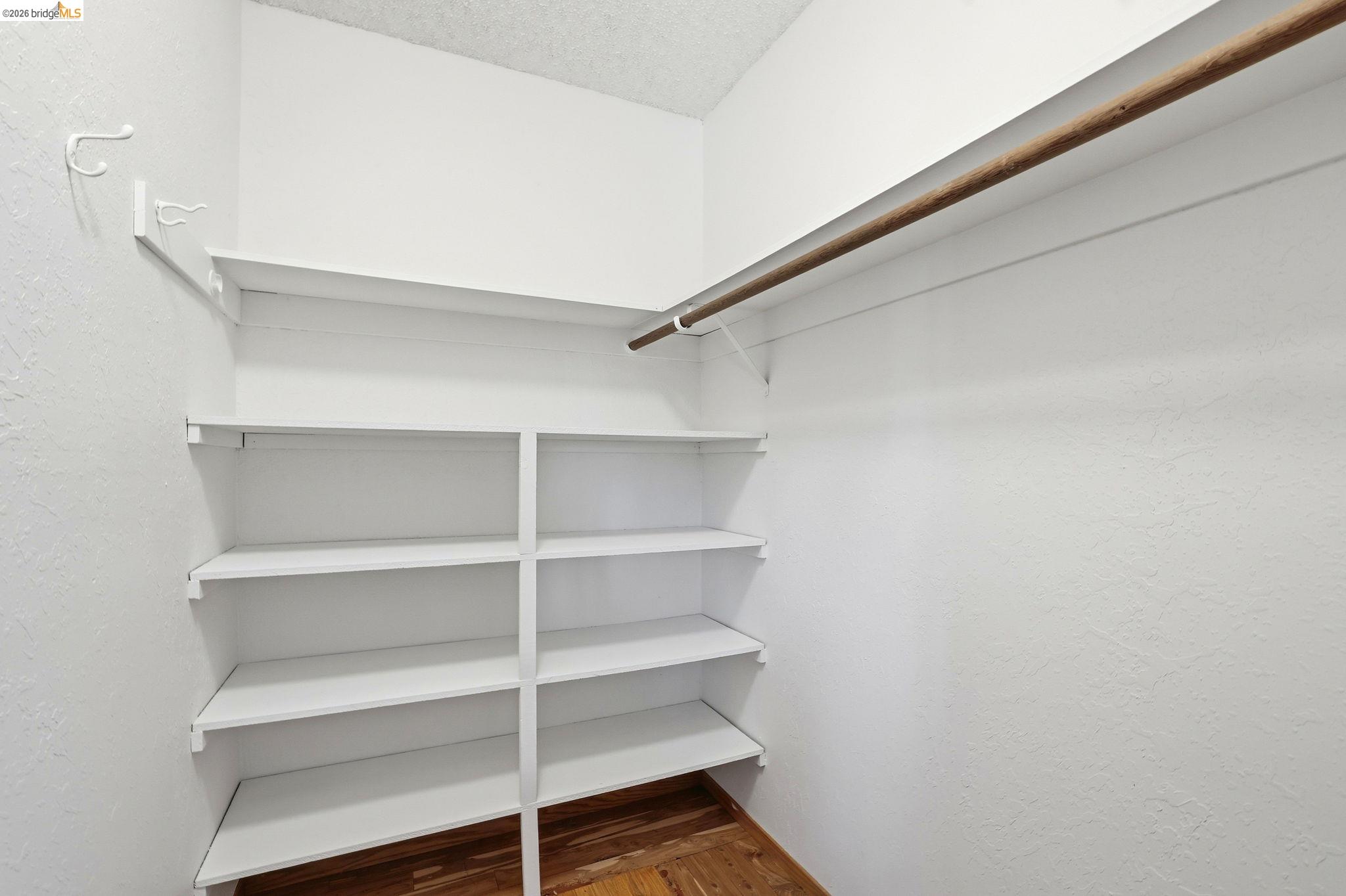 518 Churchill Park Dr