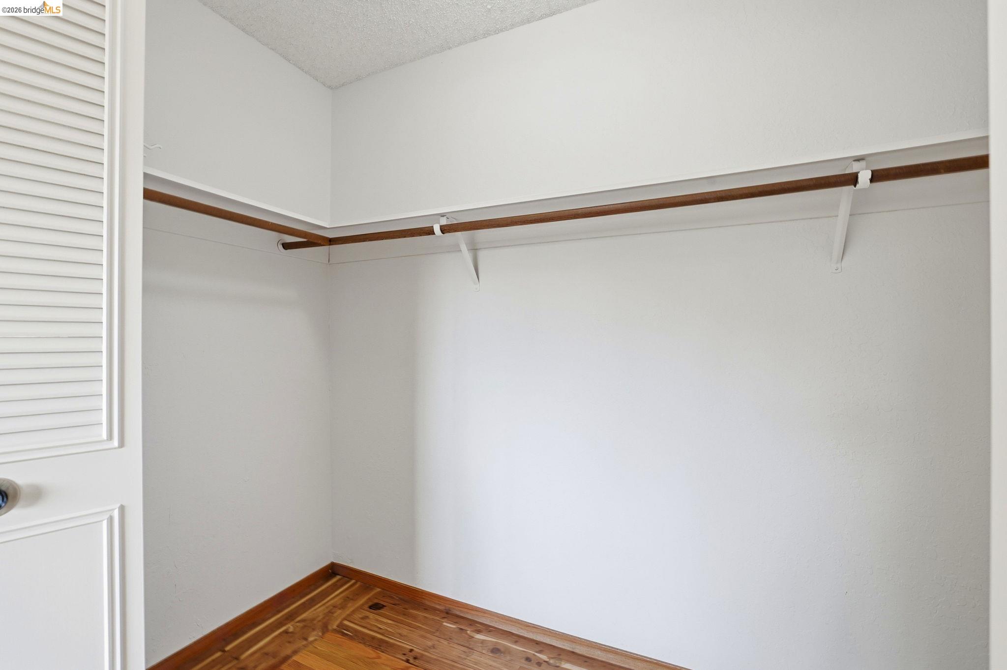 518 Churchill Park Dr