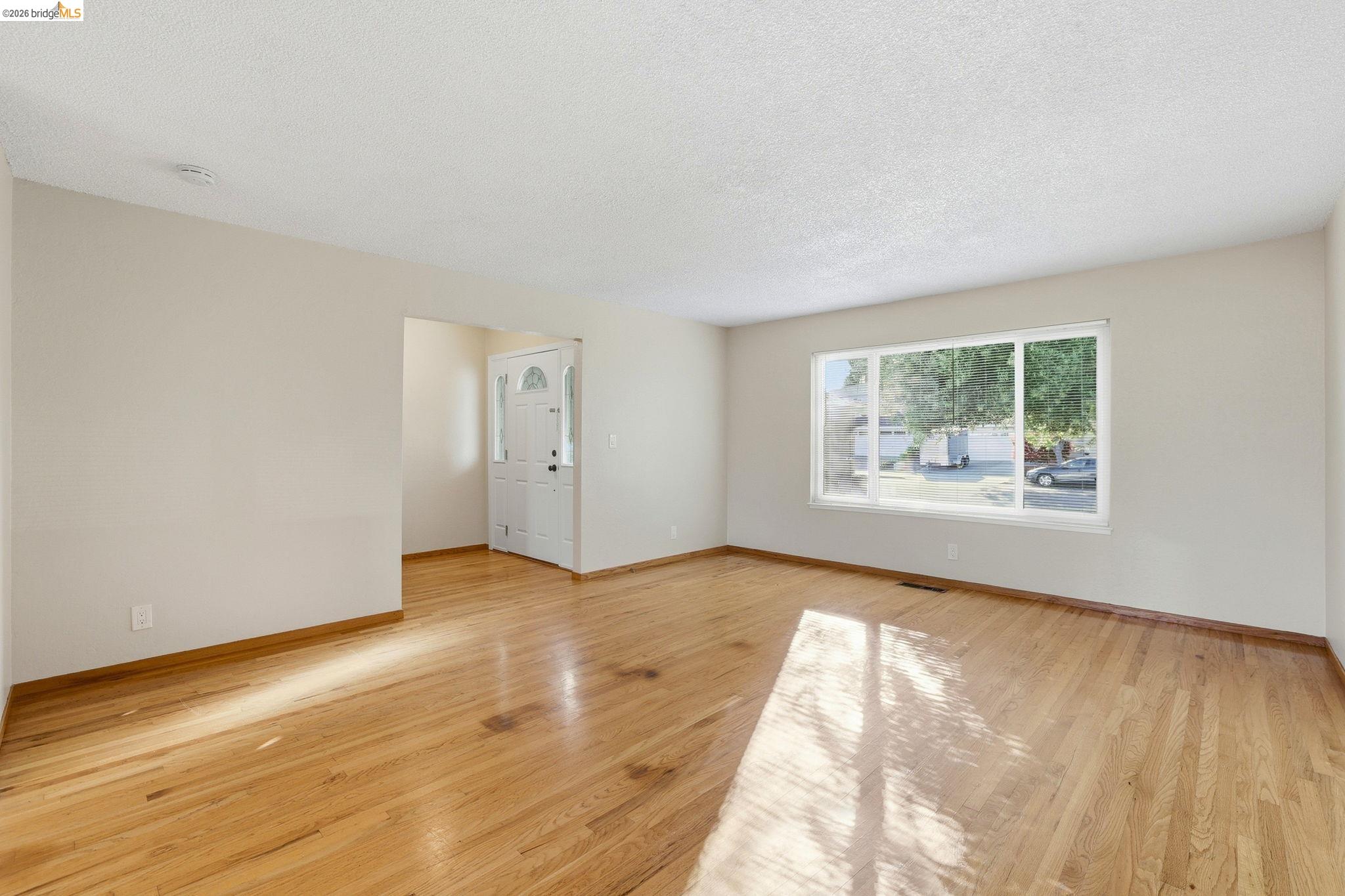 518 Churchill Park Dr