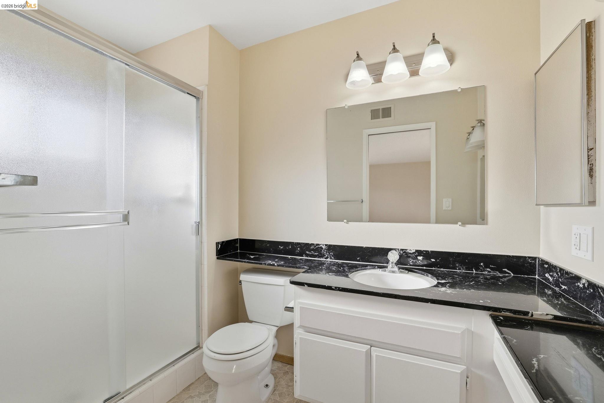 518 Churchill Park Dr