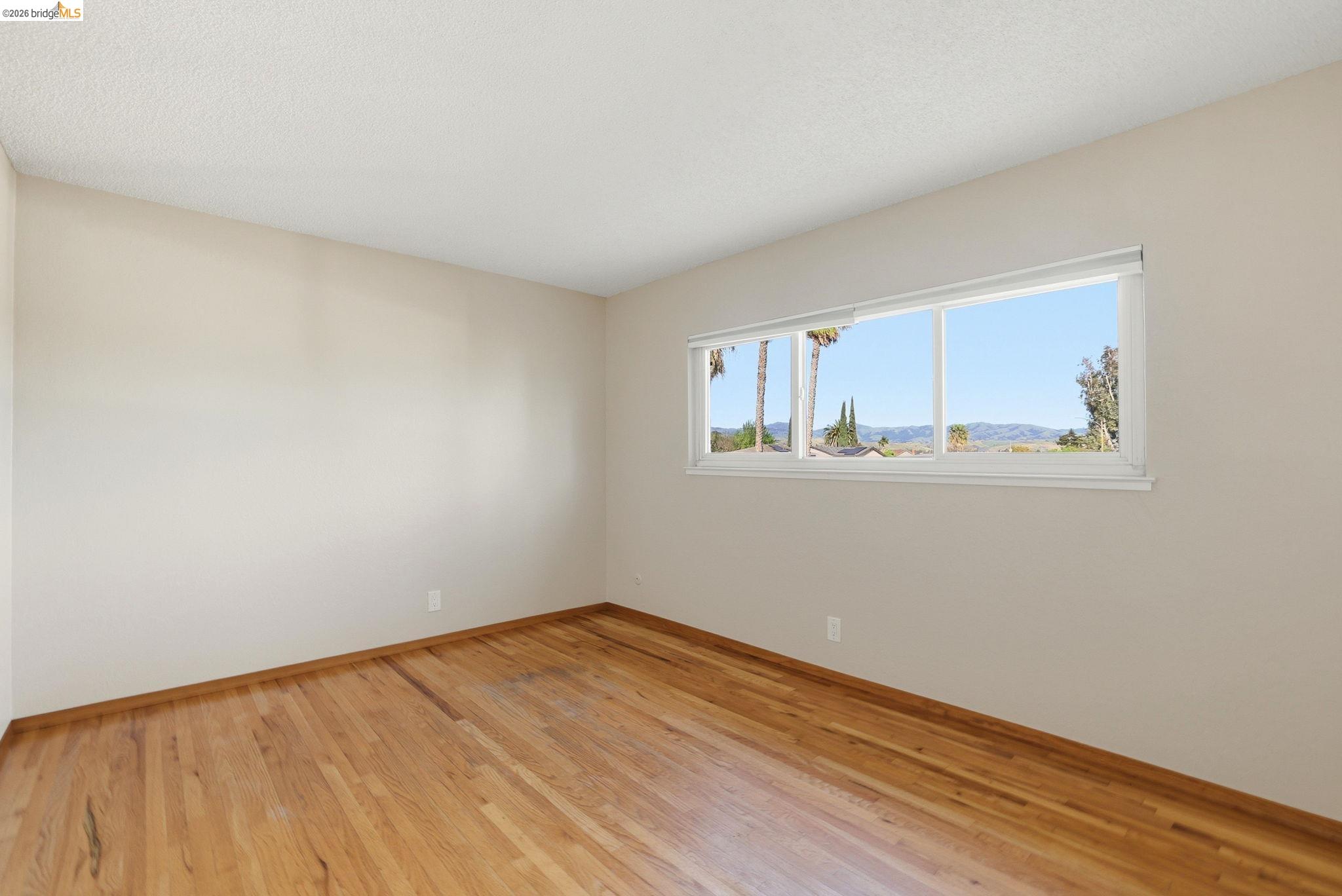 518 Churchill Park Dr