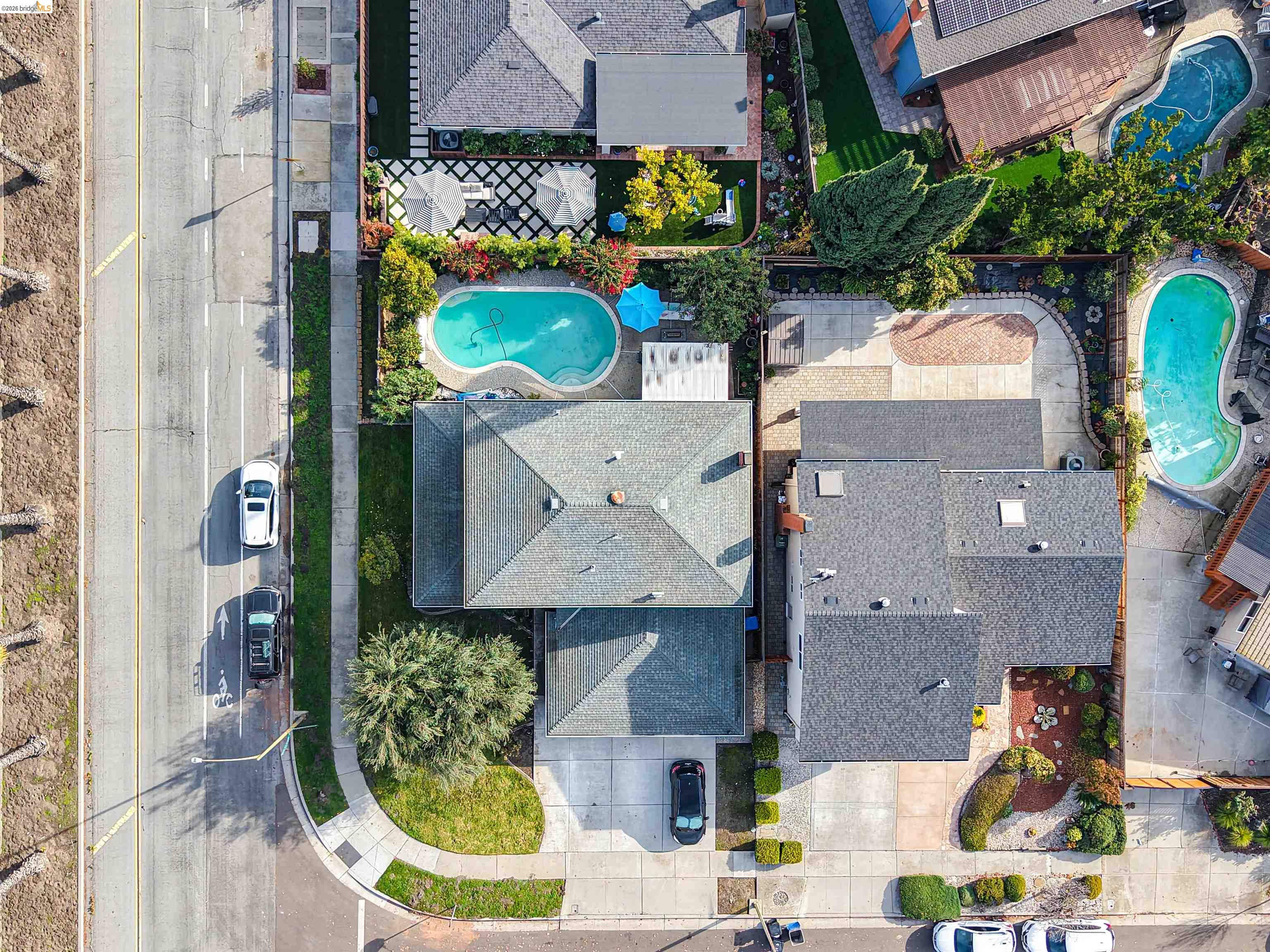 518 Churchill Park Dr