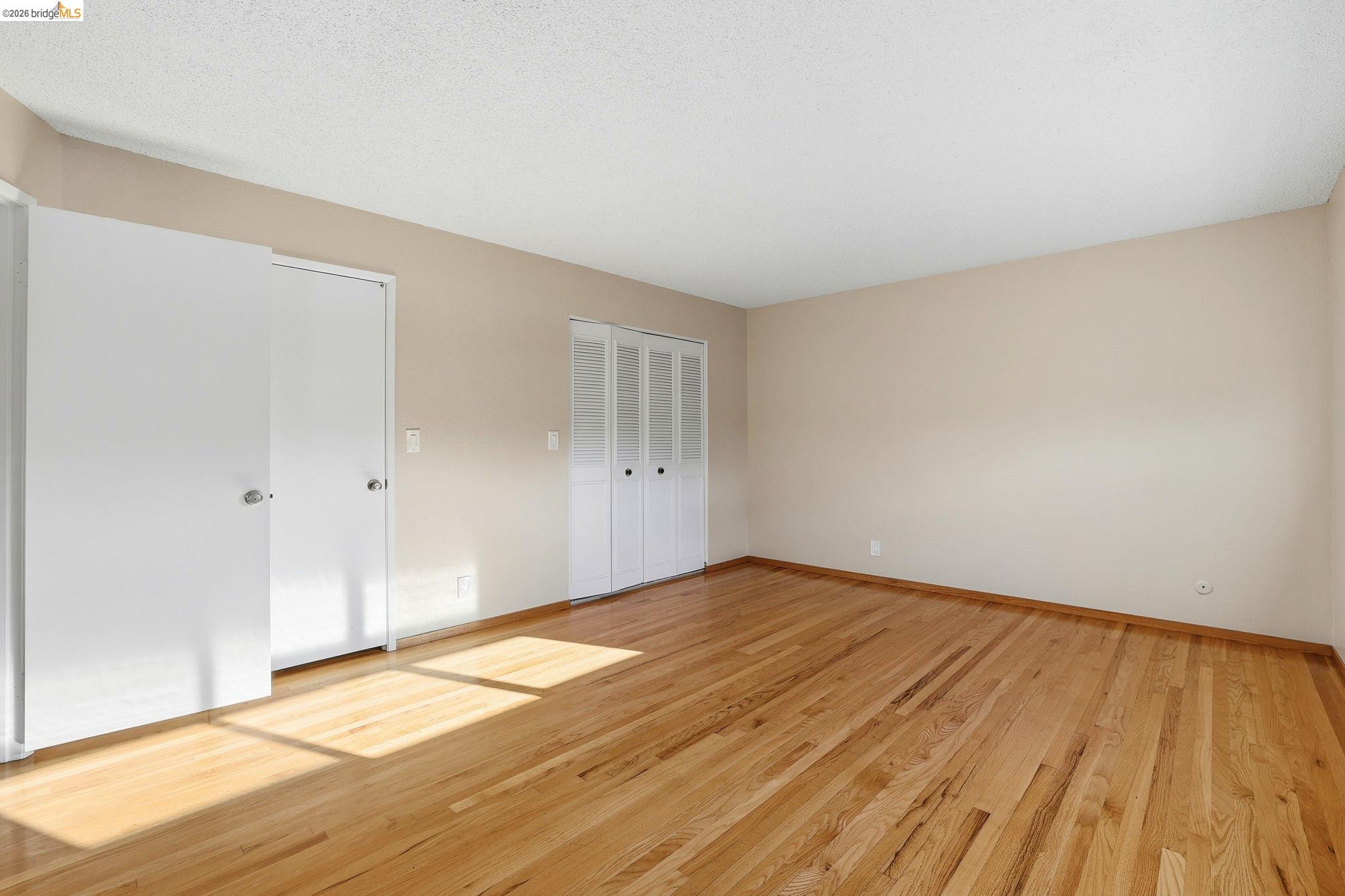 518 Churchill Park Dr