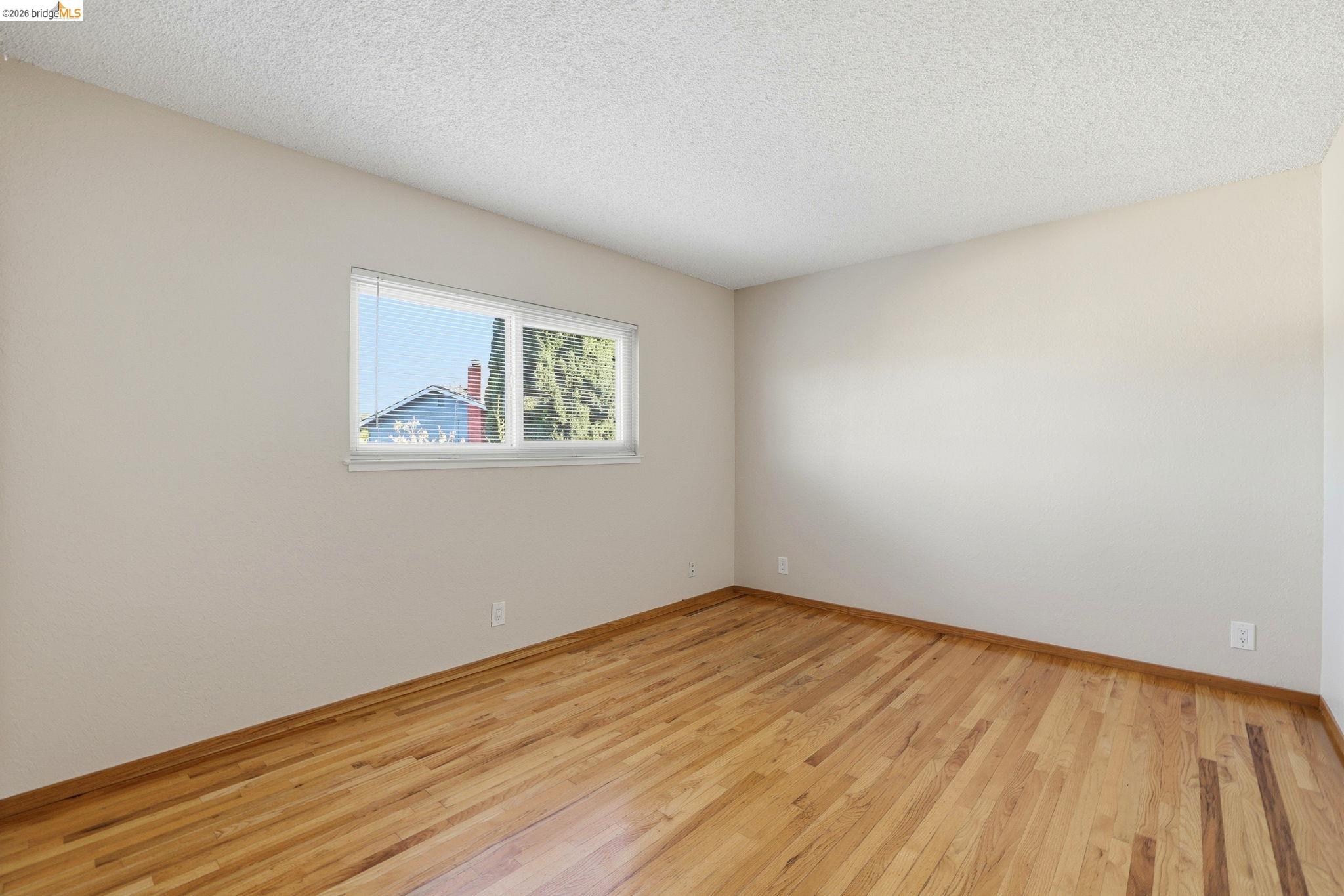 518 Churchill Park Dr