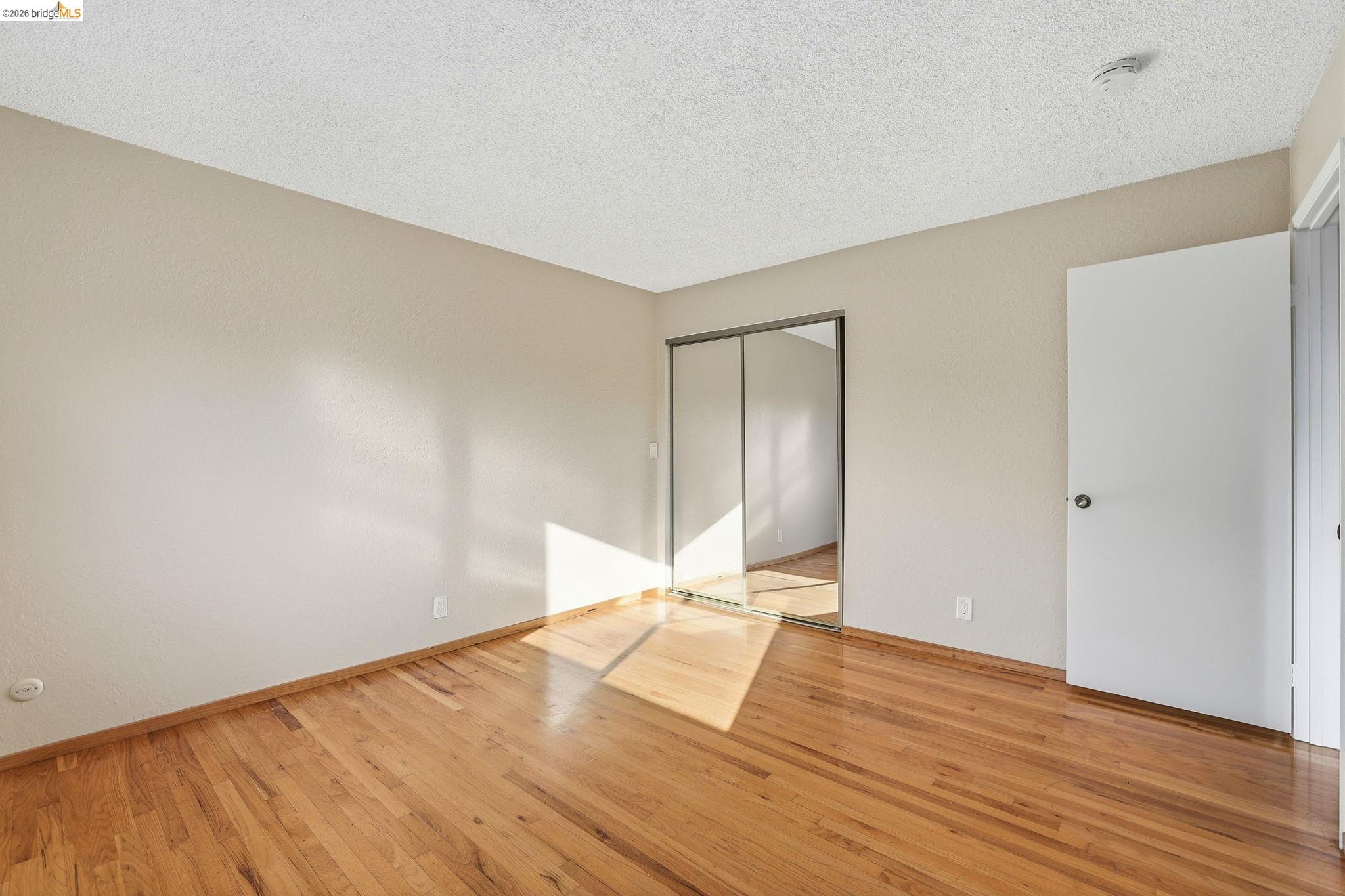 518 Churchill Park Dr