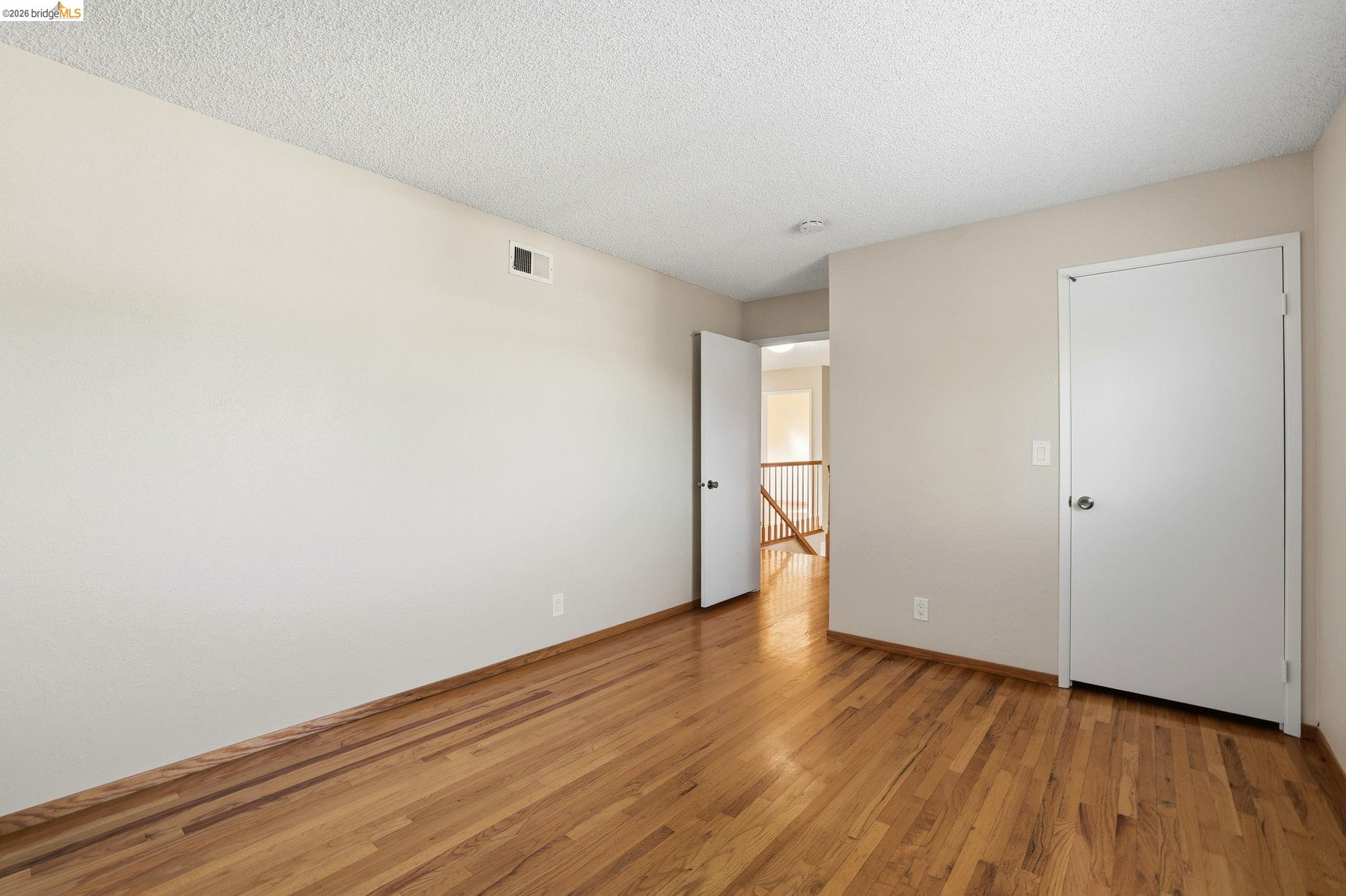 518 Churchill Park Dr