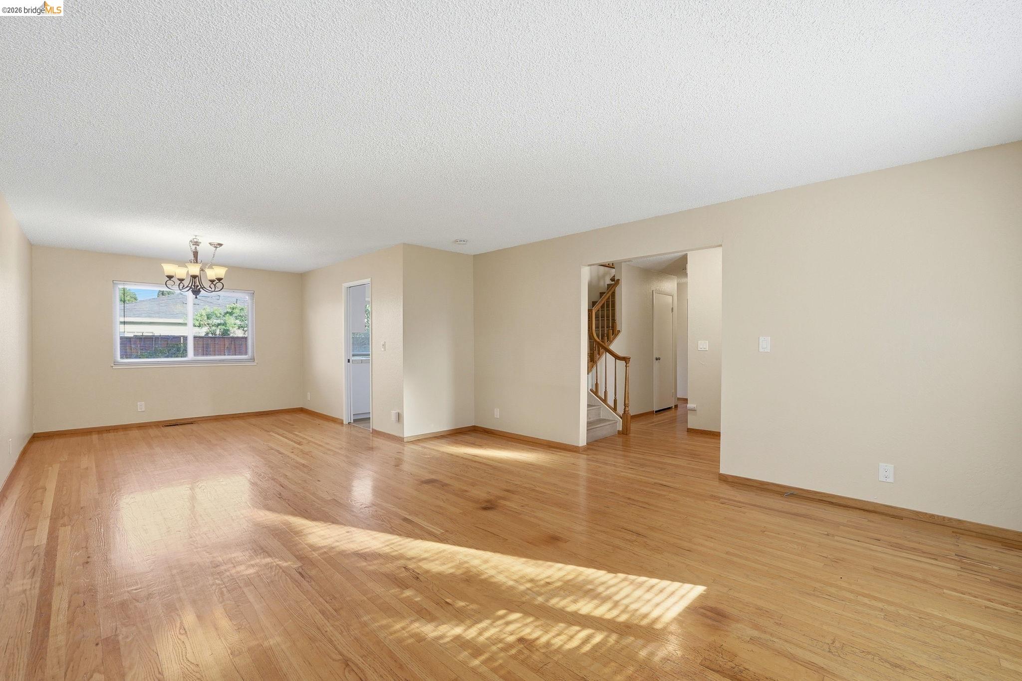 518 Churchill Park Dr