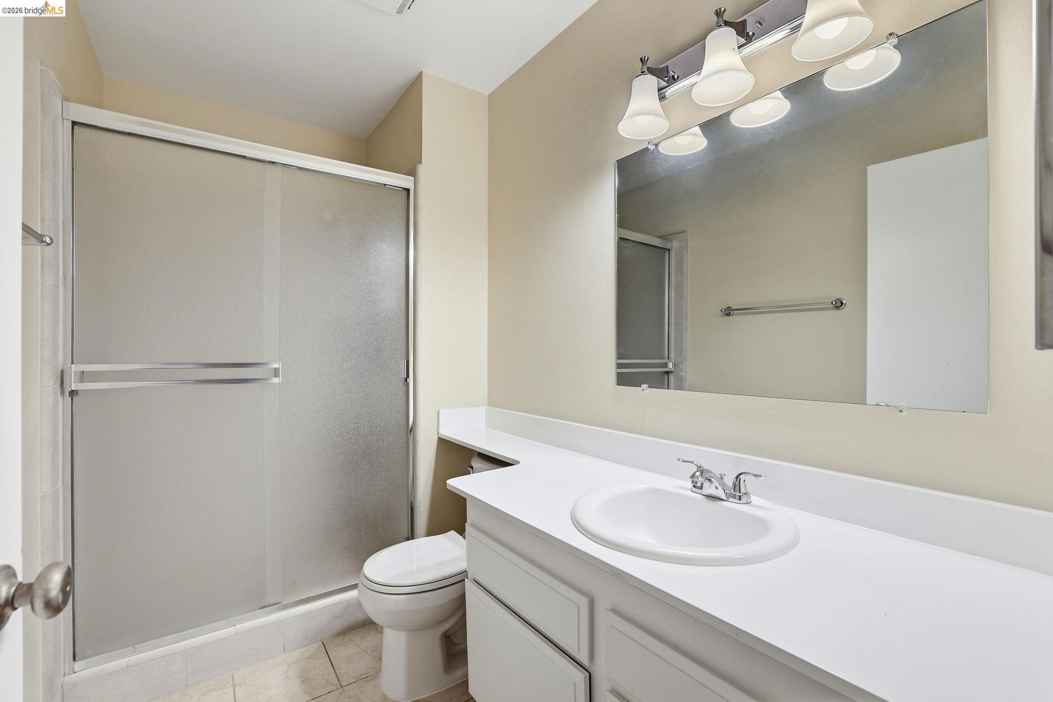 518 Churchill Park Dr