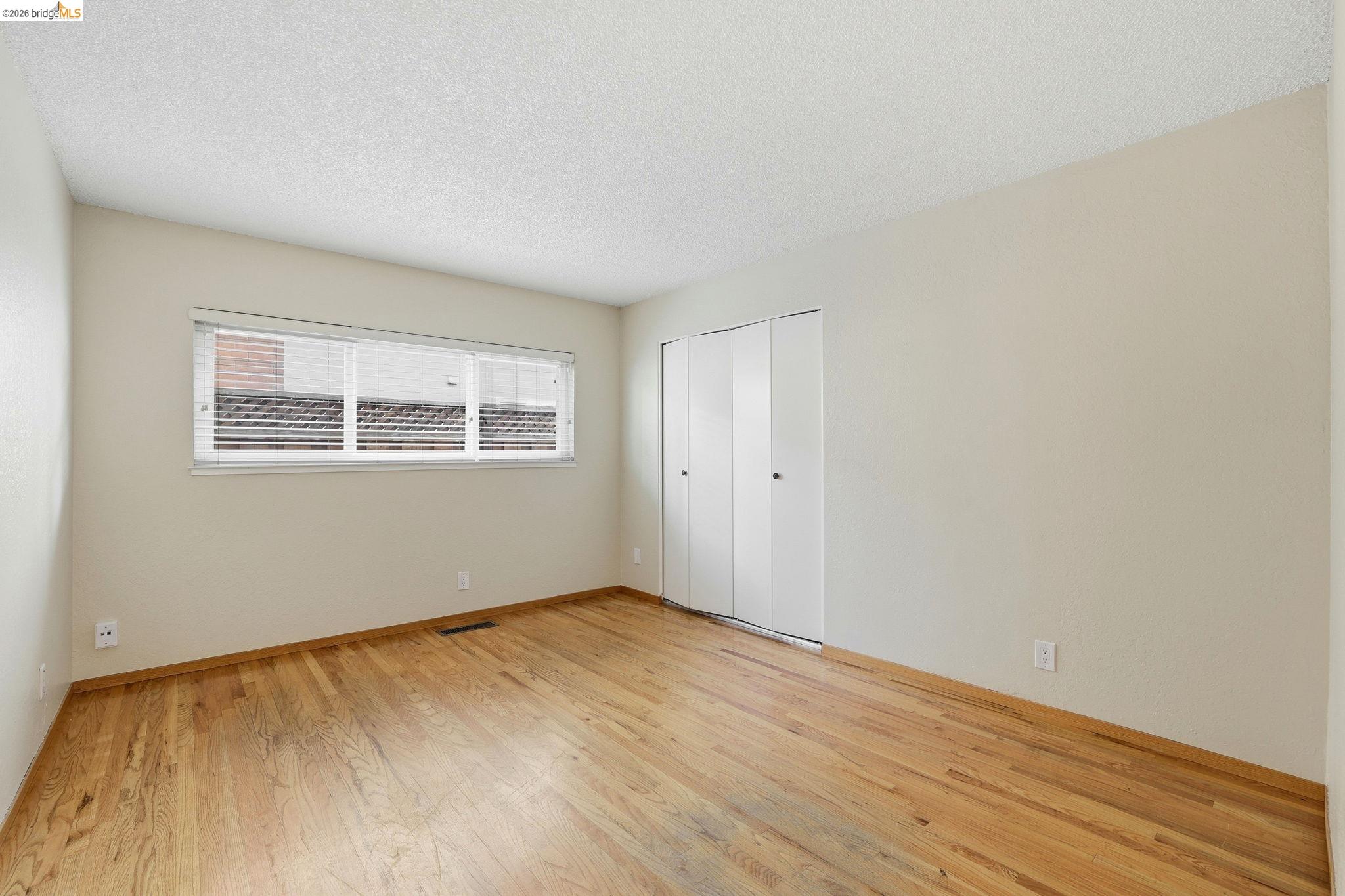 518 Churchill Park Dr